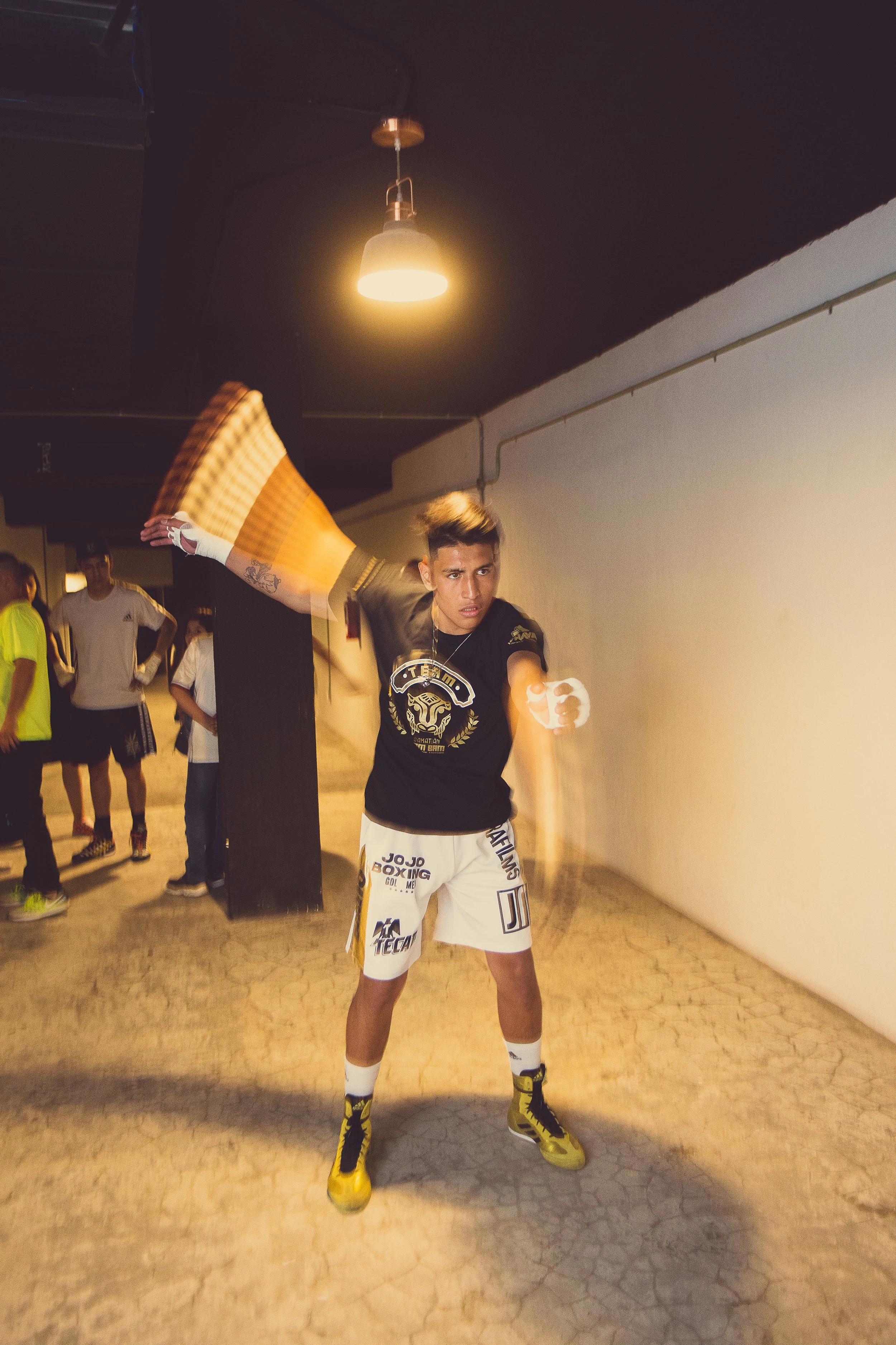 Box Photography-65.jpg