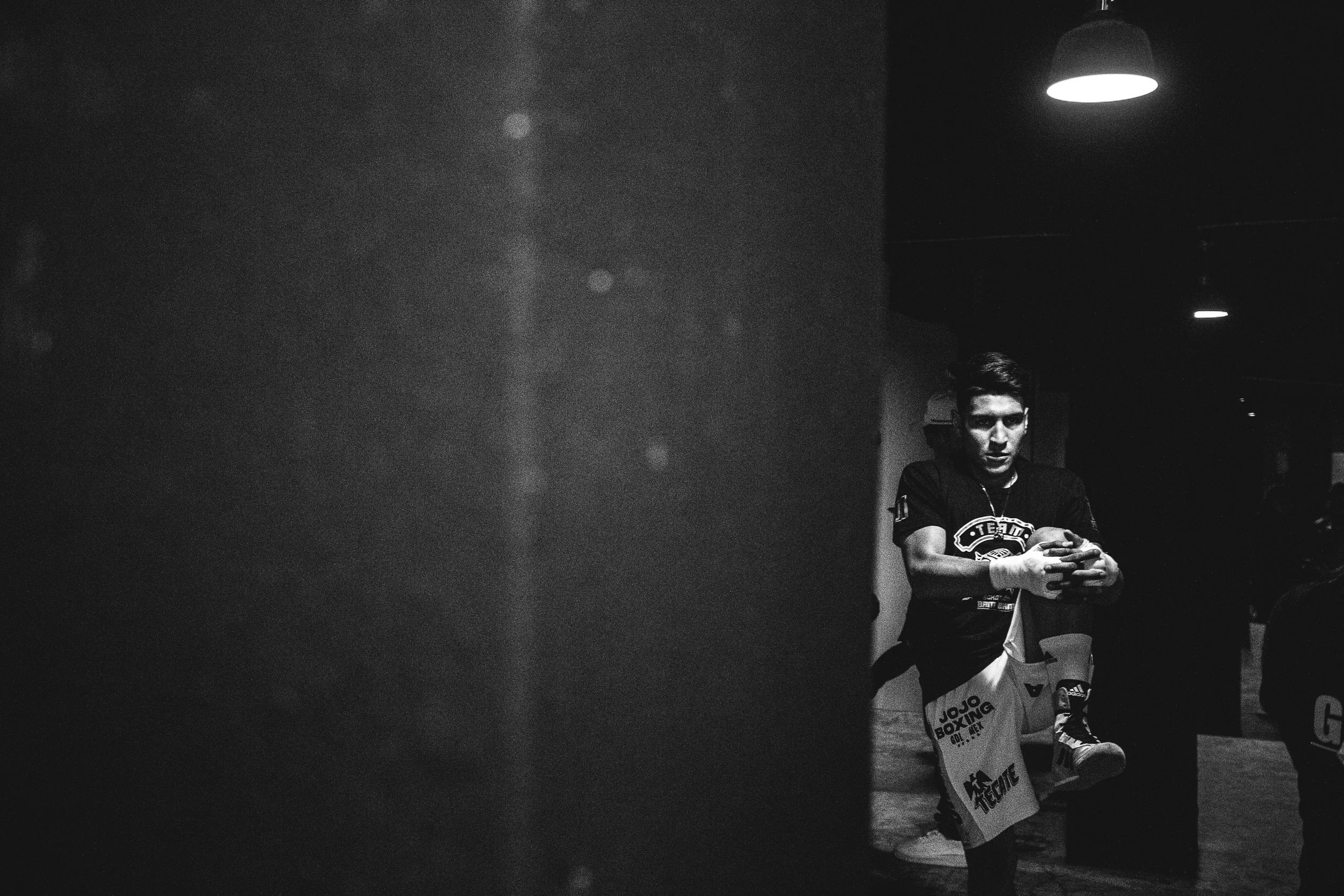 Box Photography-124.jpg