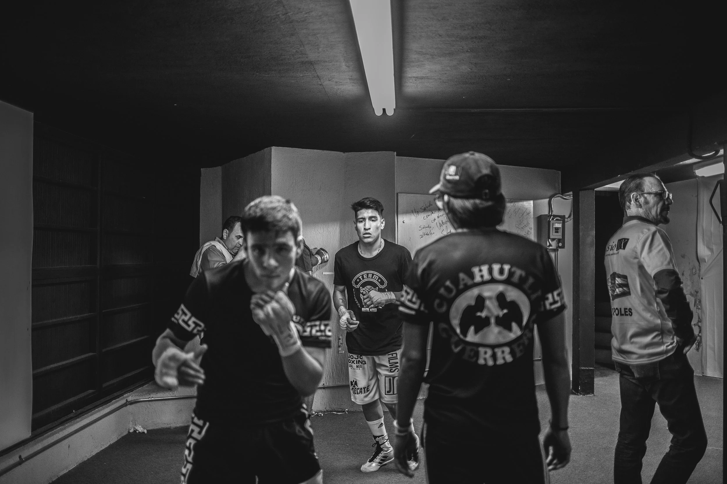 Box Photography-149.jpg