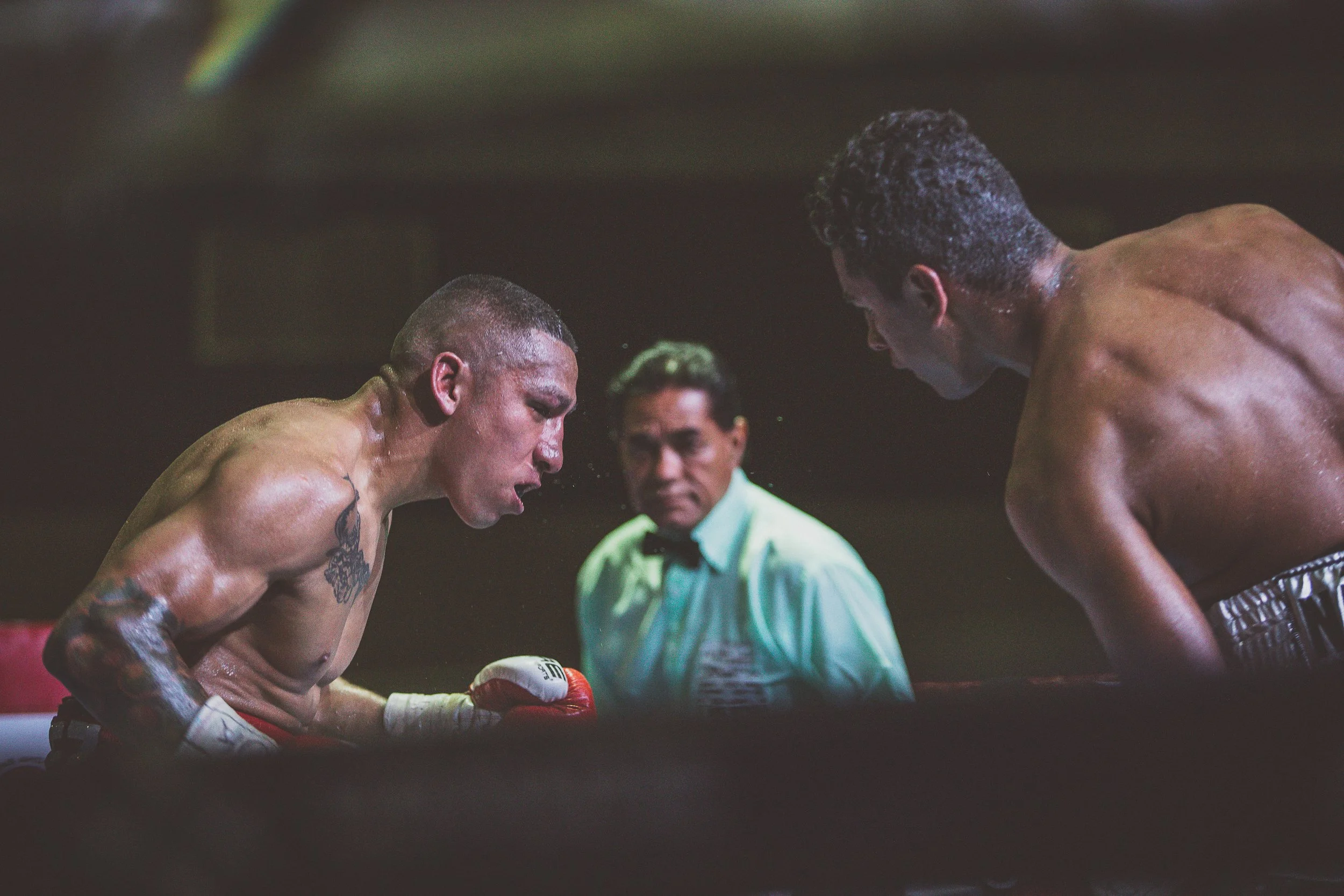 Box Photography-204.jpg