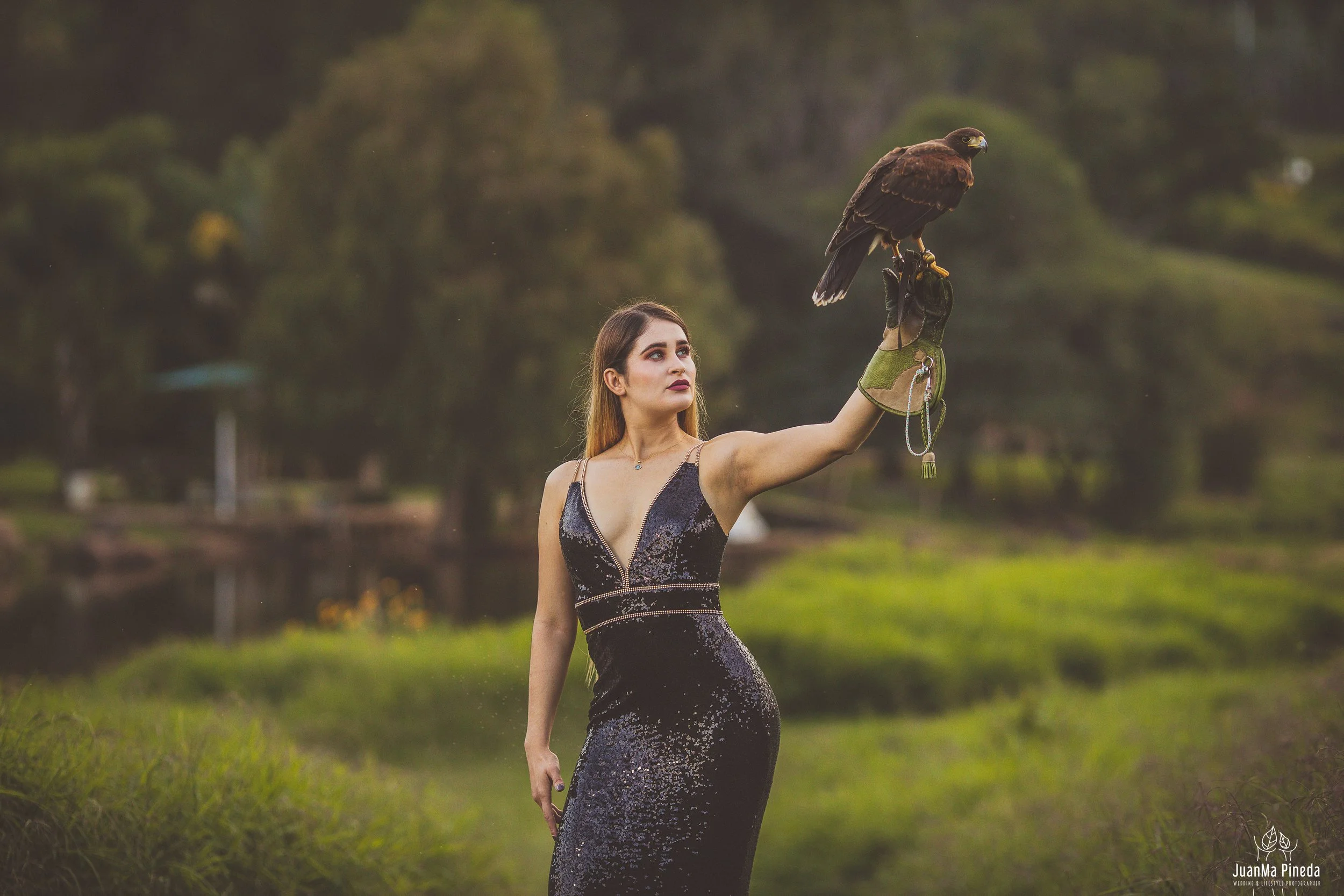 Aguila Blue-24.jpg