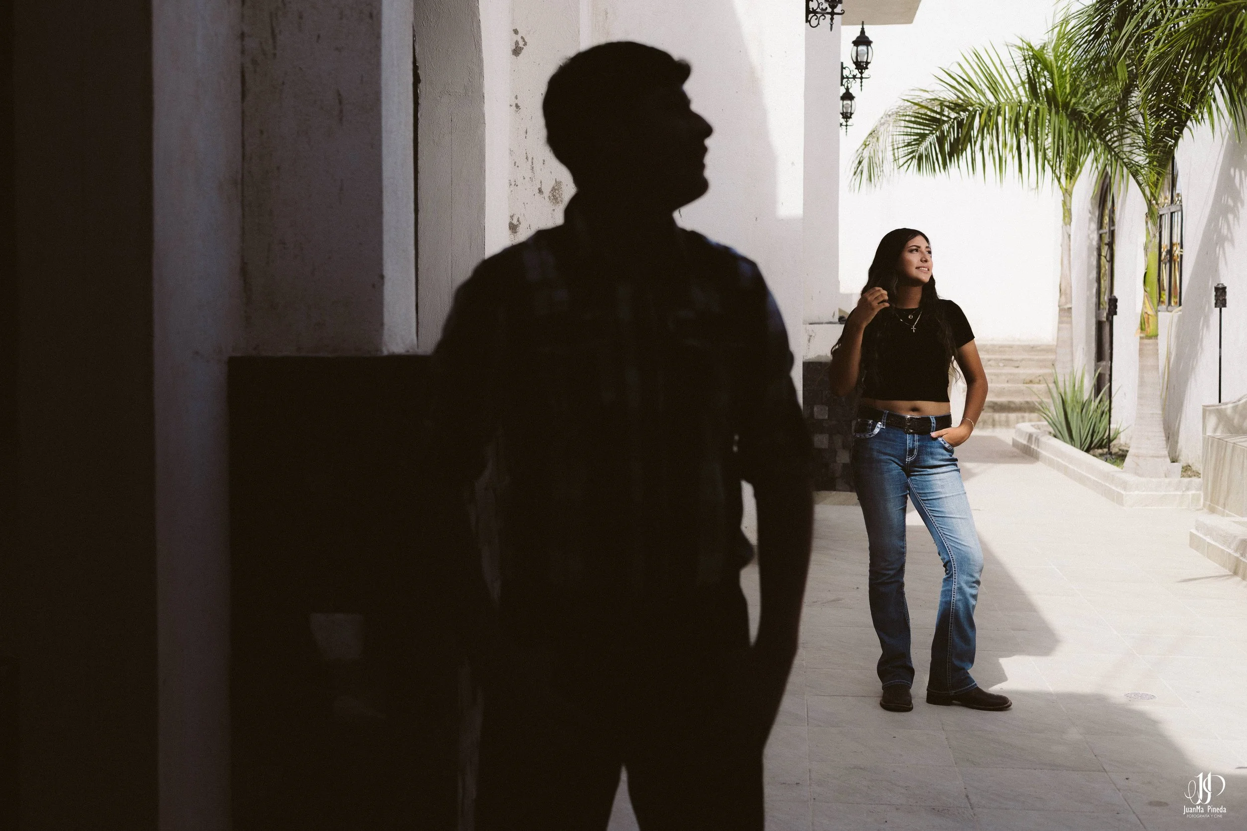 Leilany y Julian XV Años-3.jpg