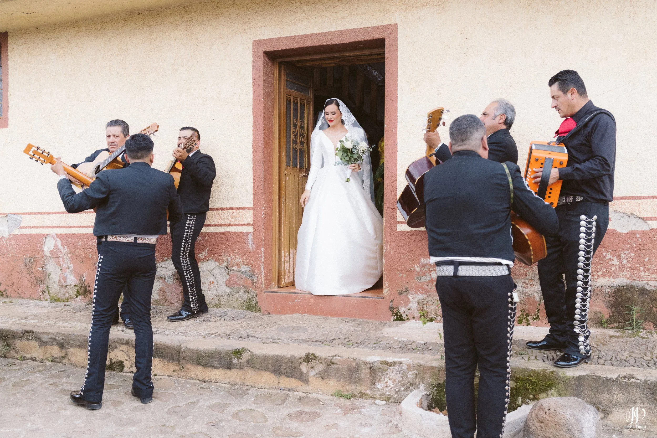 Arreglo+Novia+fotografia-18.jpg