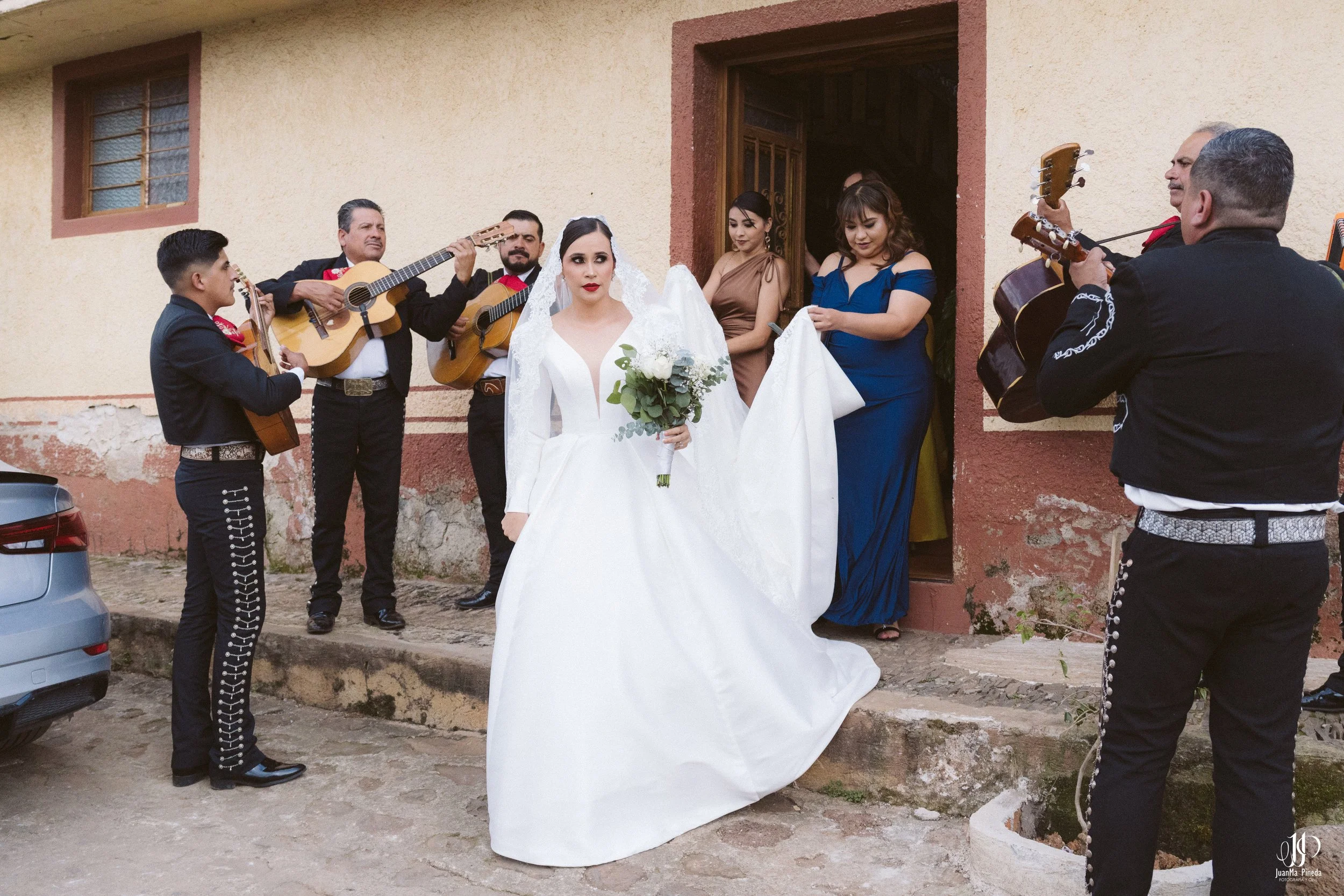 Arreglo+Novia+fotografia-20.jpg