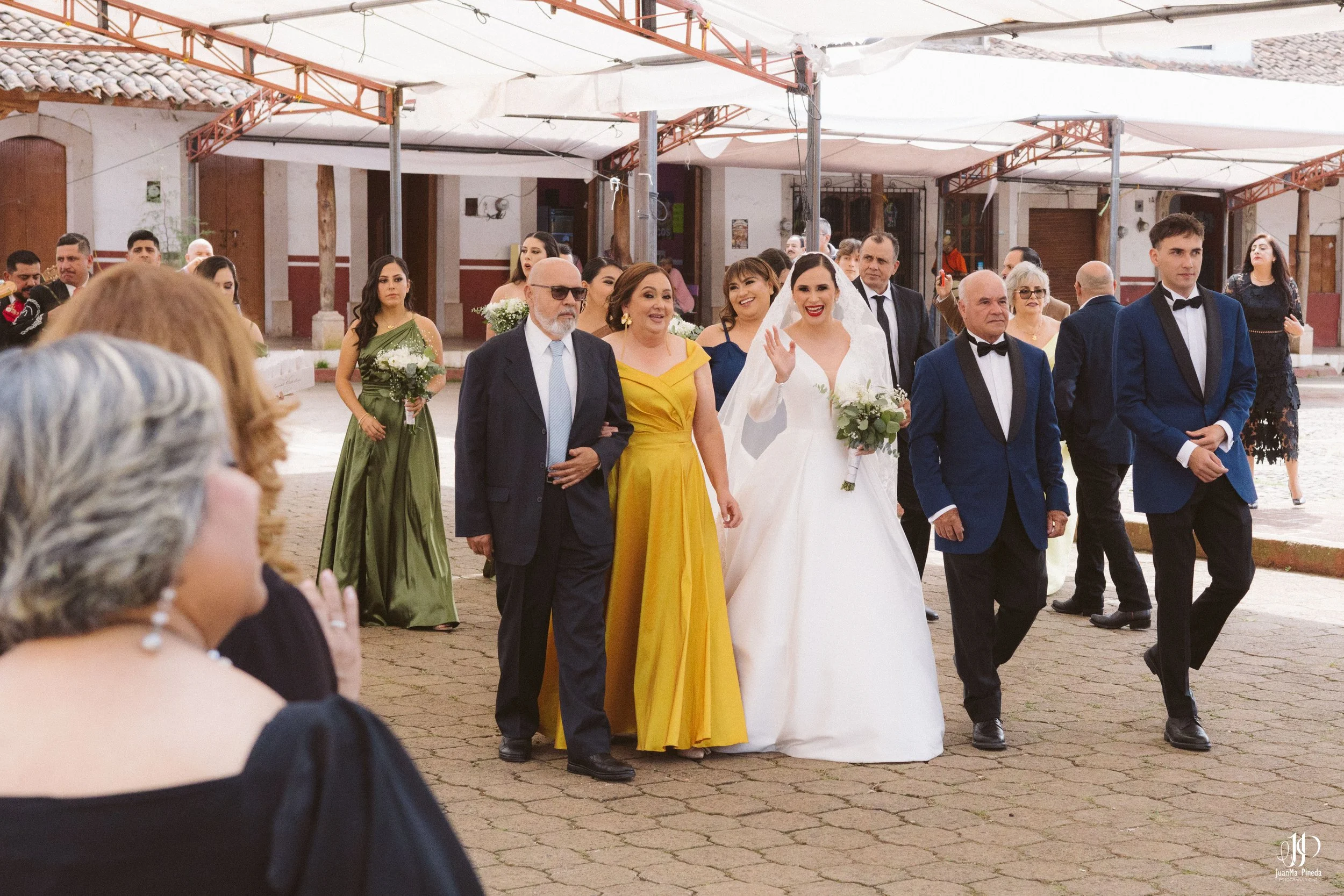 Arreglo+Novia+fotografia-26.jpg