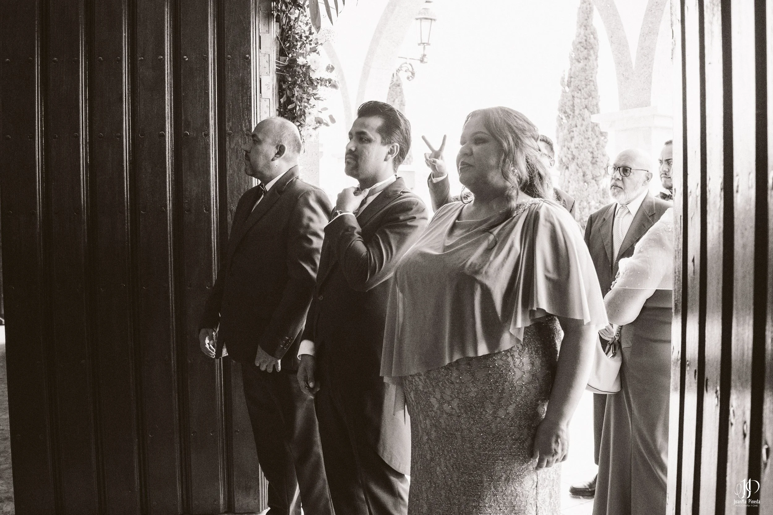 Misa+Fotografia+Boda-1.jpg