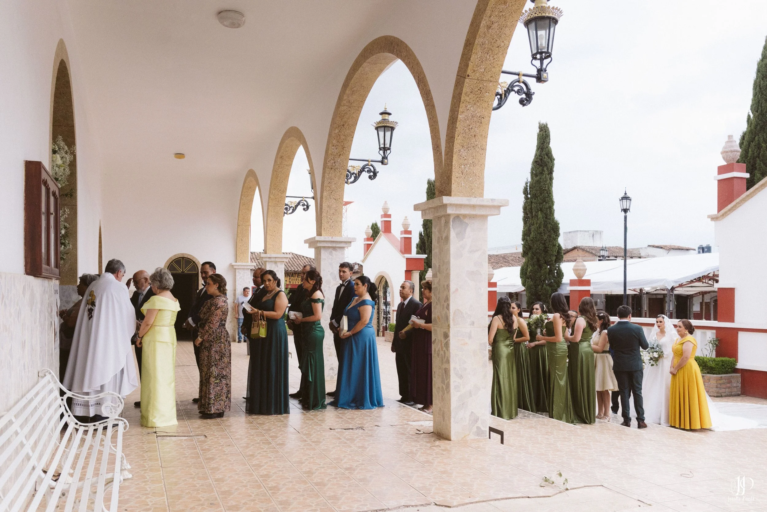 Misa+Fotografia+Boda-4.jpg