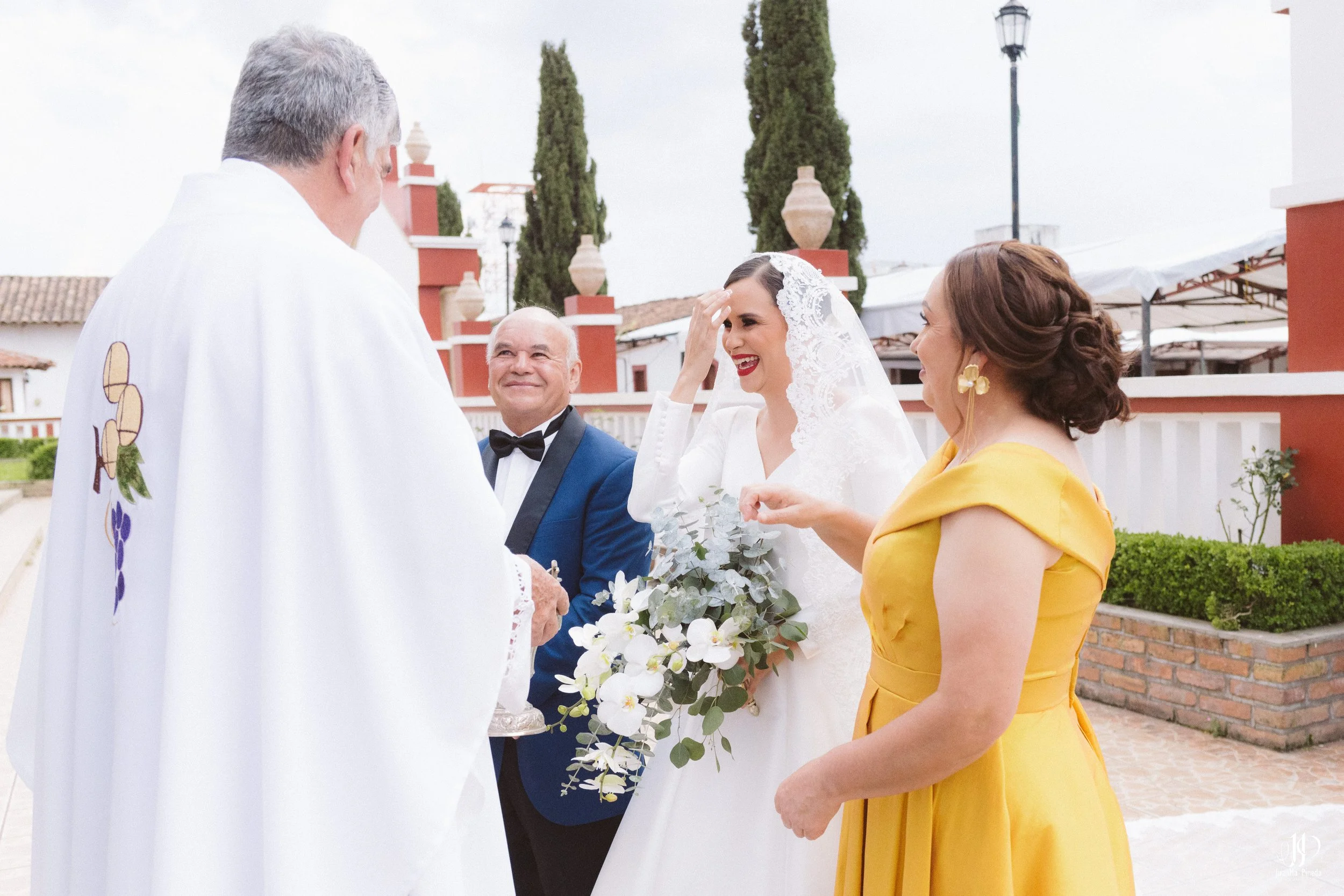 Misa+Fotografia+Boda-5.jpg
