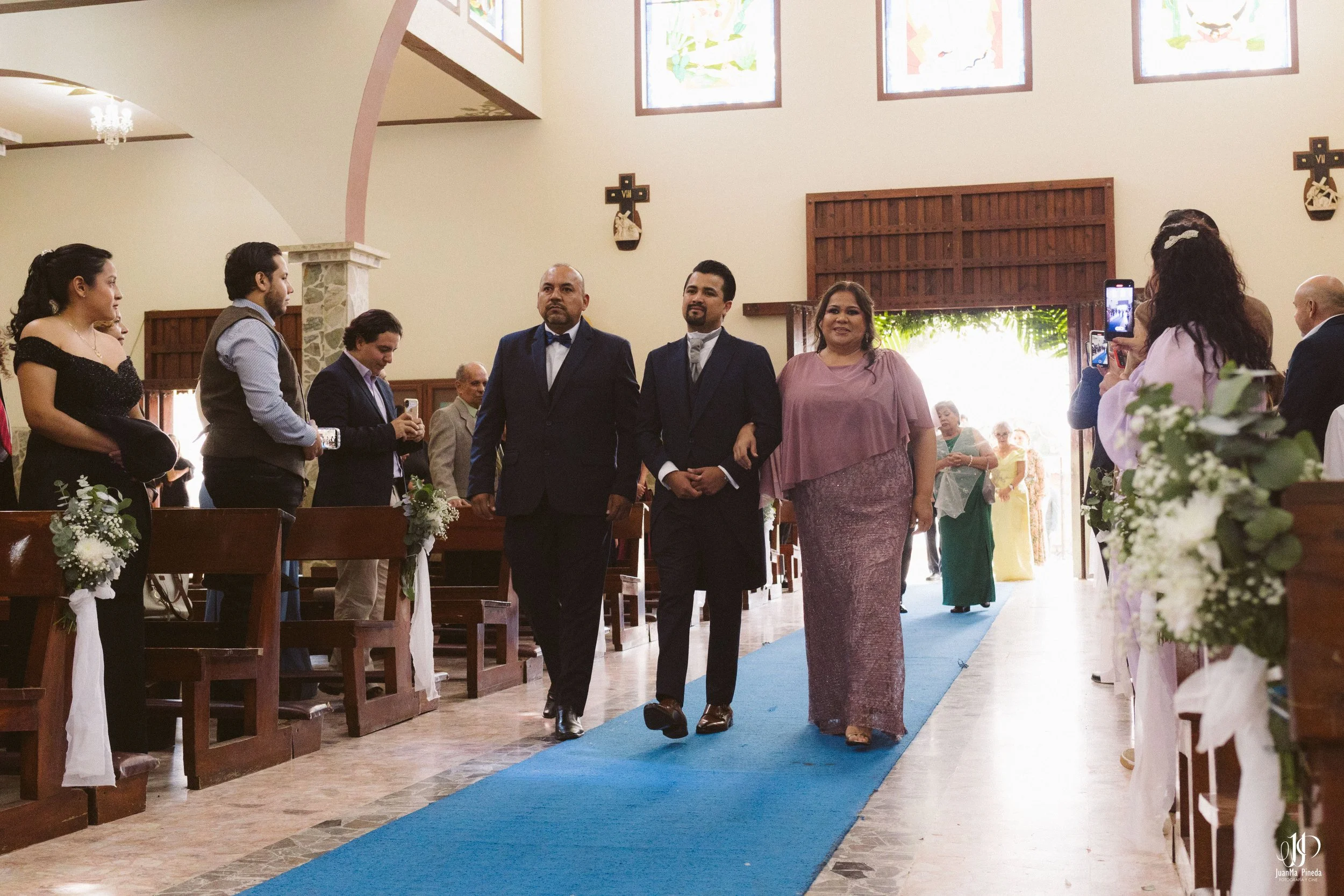 Misa+Fotografia+Boda-7.jpg