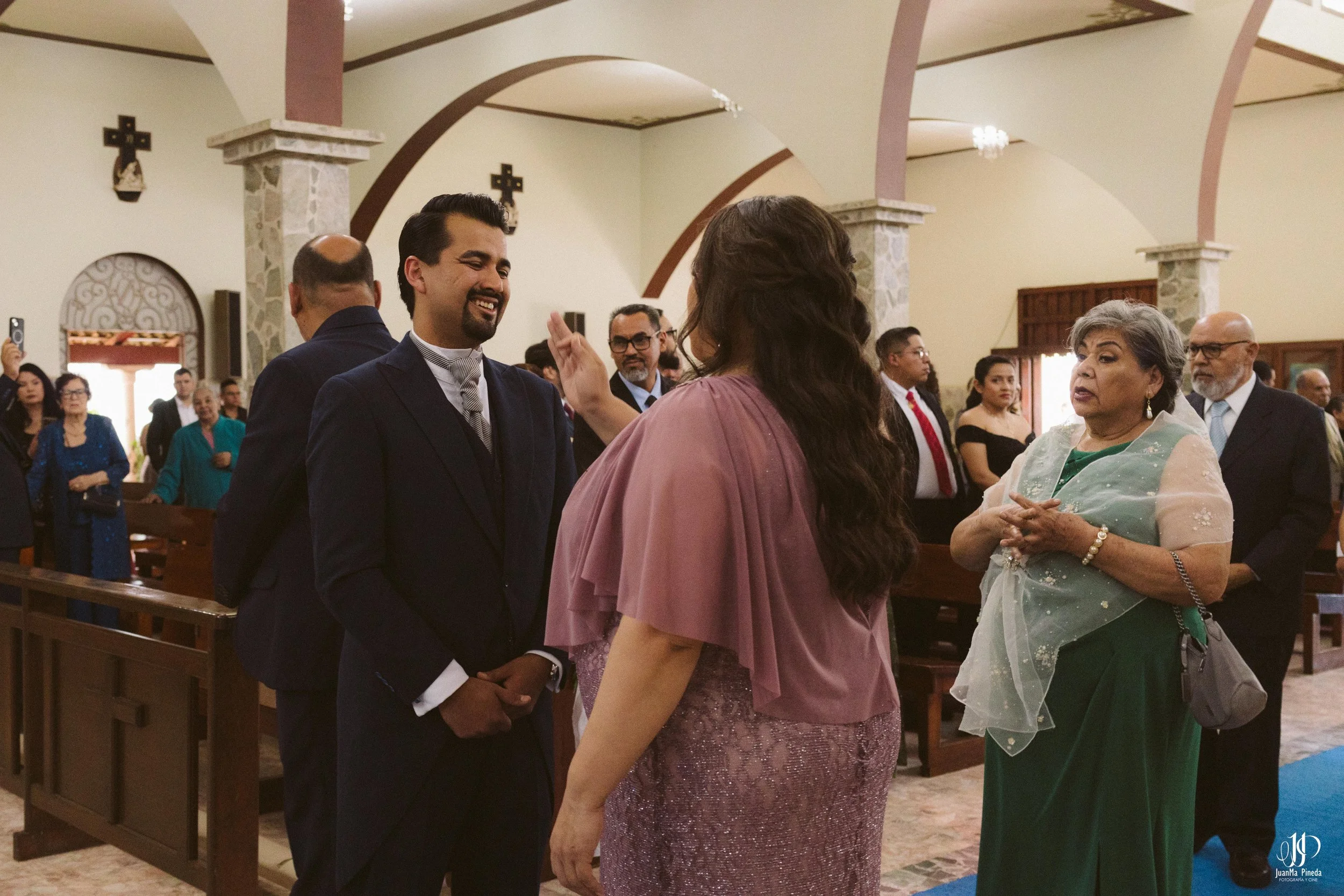Misa+Fotografia+Boda-8.jpg