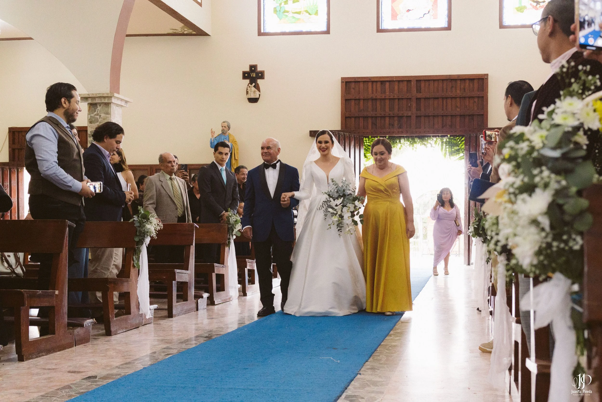 Misa+Fotografia+Boda-10.jpg