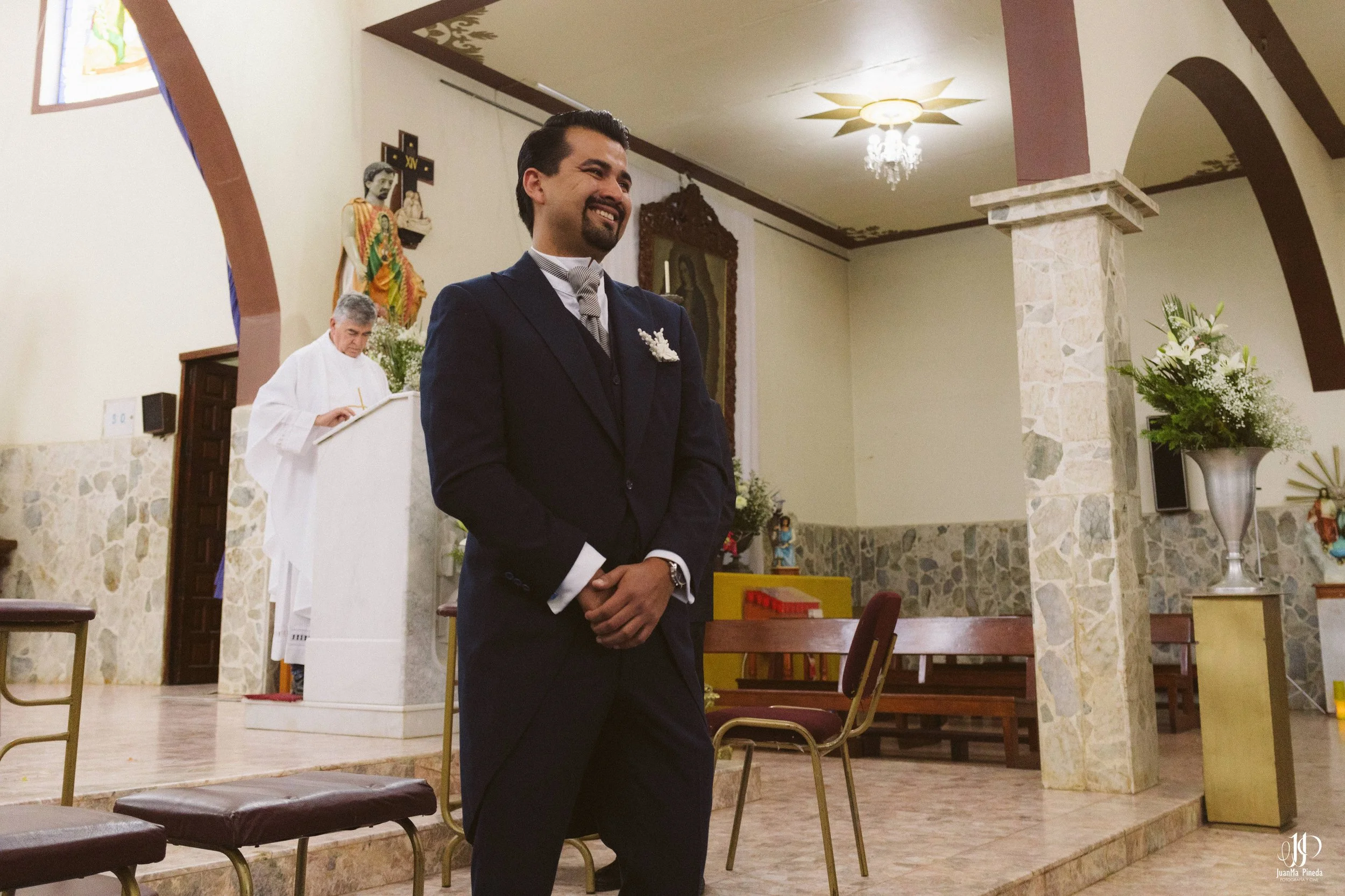 Misa+Fotografia+Boda-11.jpg