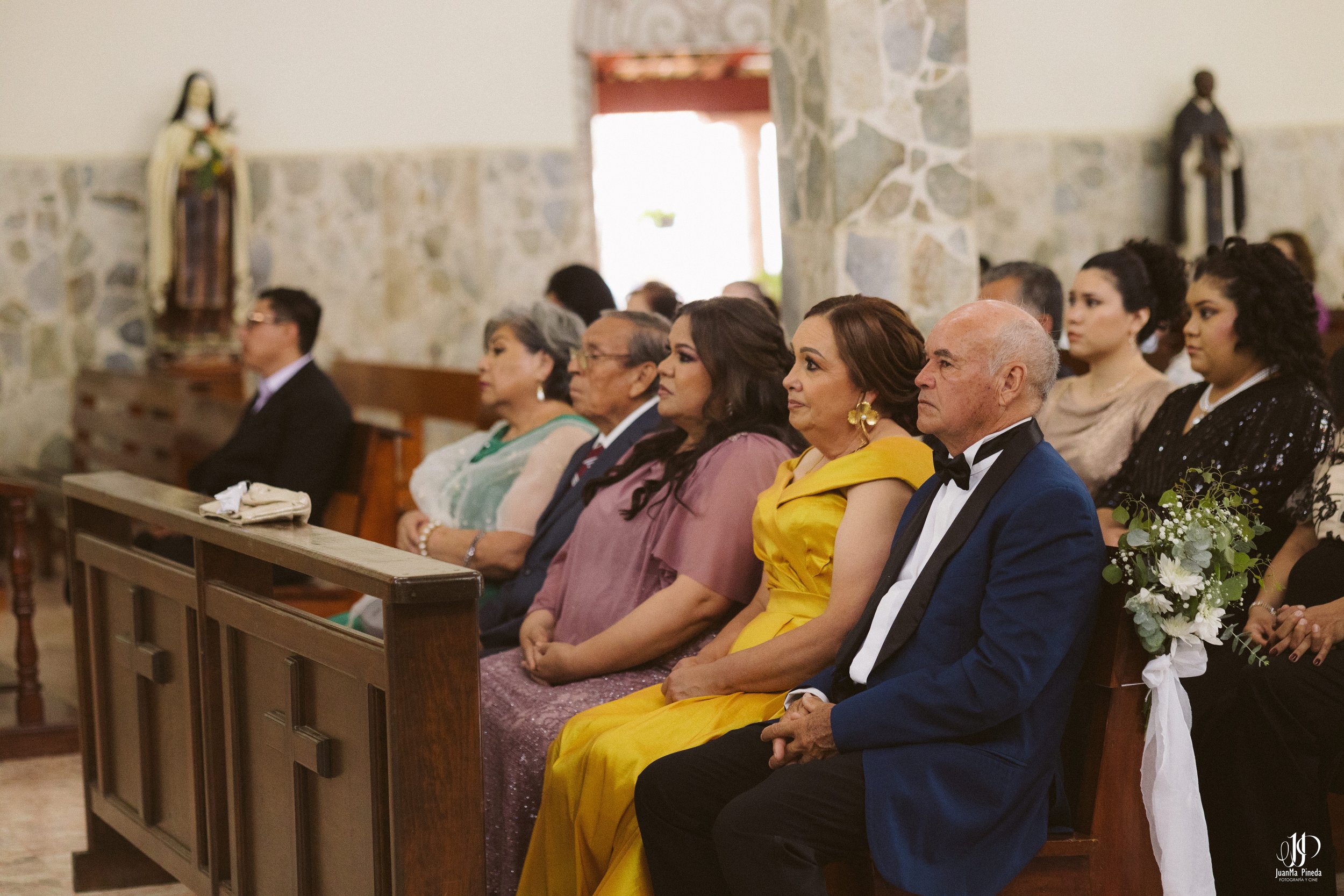 Misa+Fotografia+Boda-14.jpg