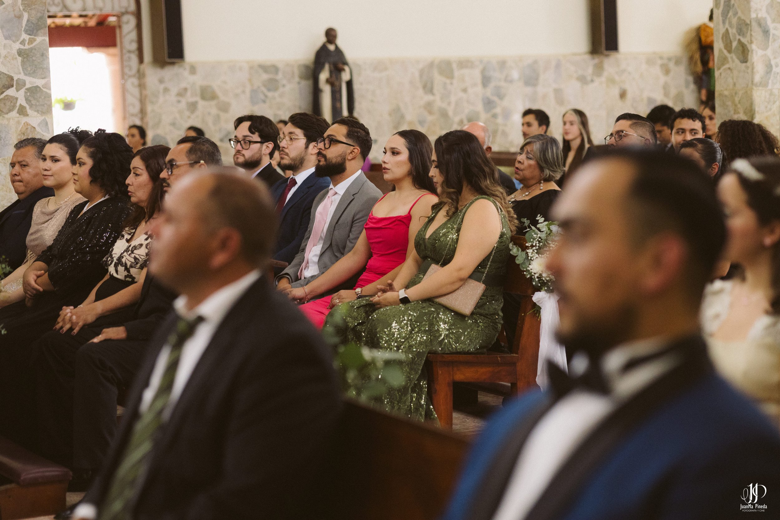 Misa+Fotografia+Boda-15.jpg