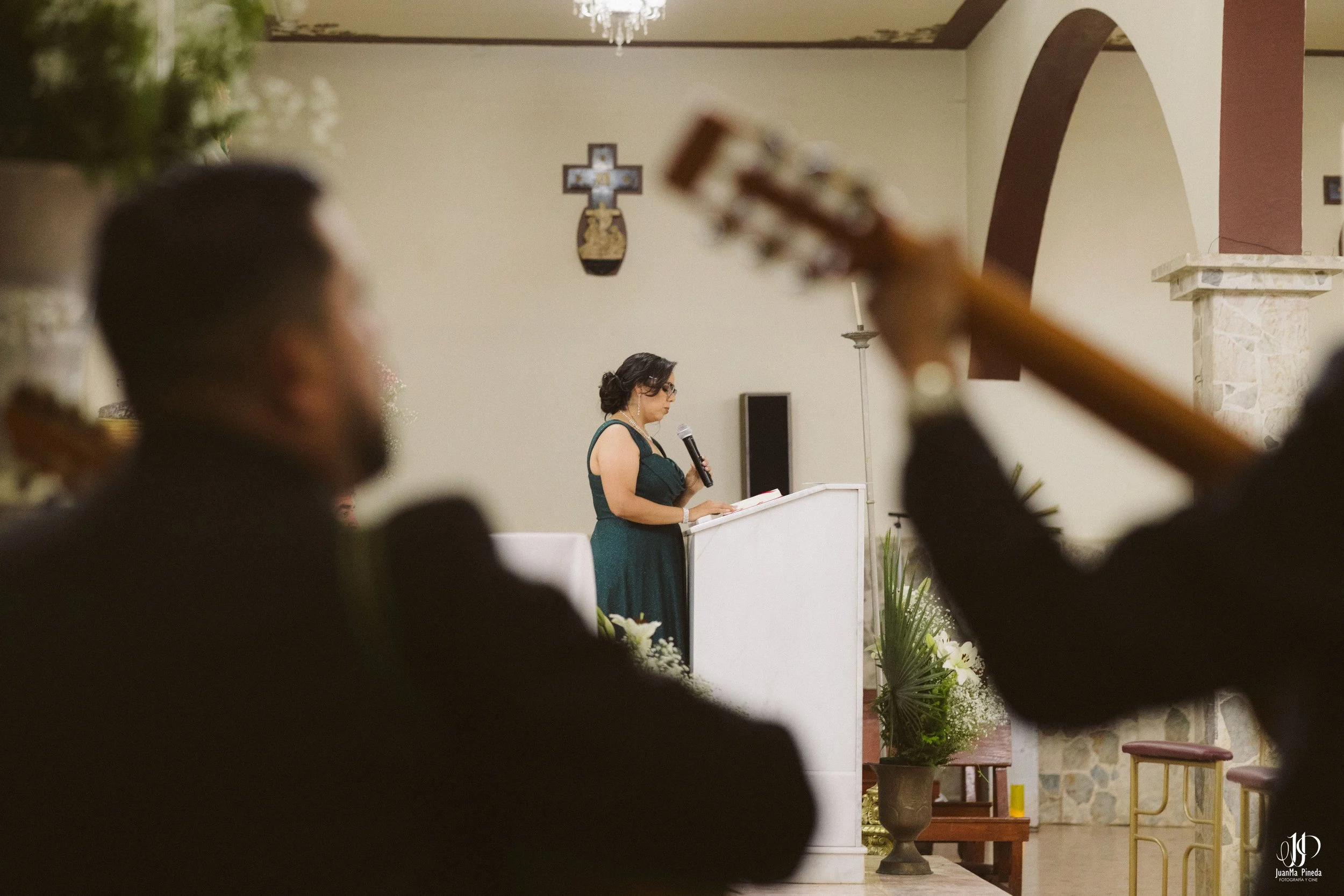 Misa+Fotografia+Boda-16.jpg