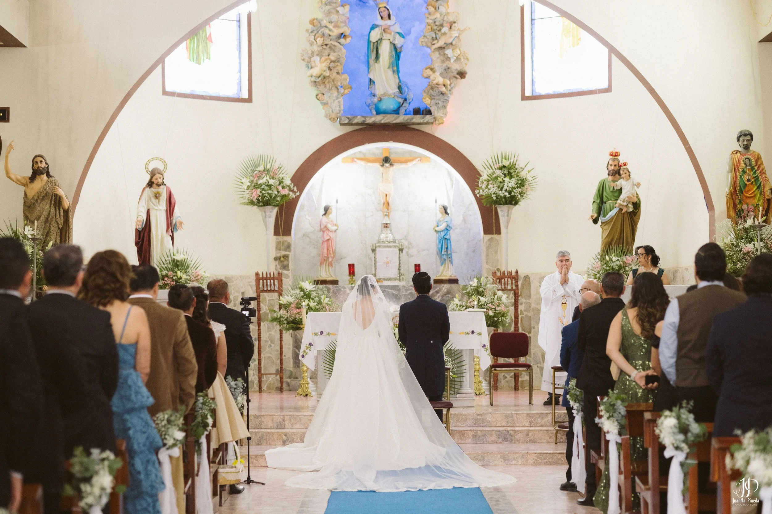 Misa+Fotografia+Boda-18.jpg