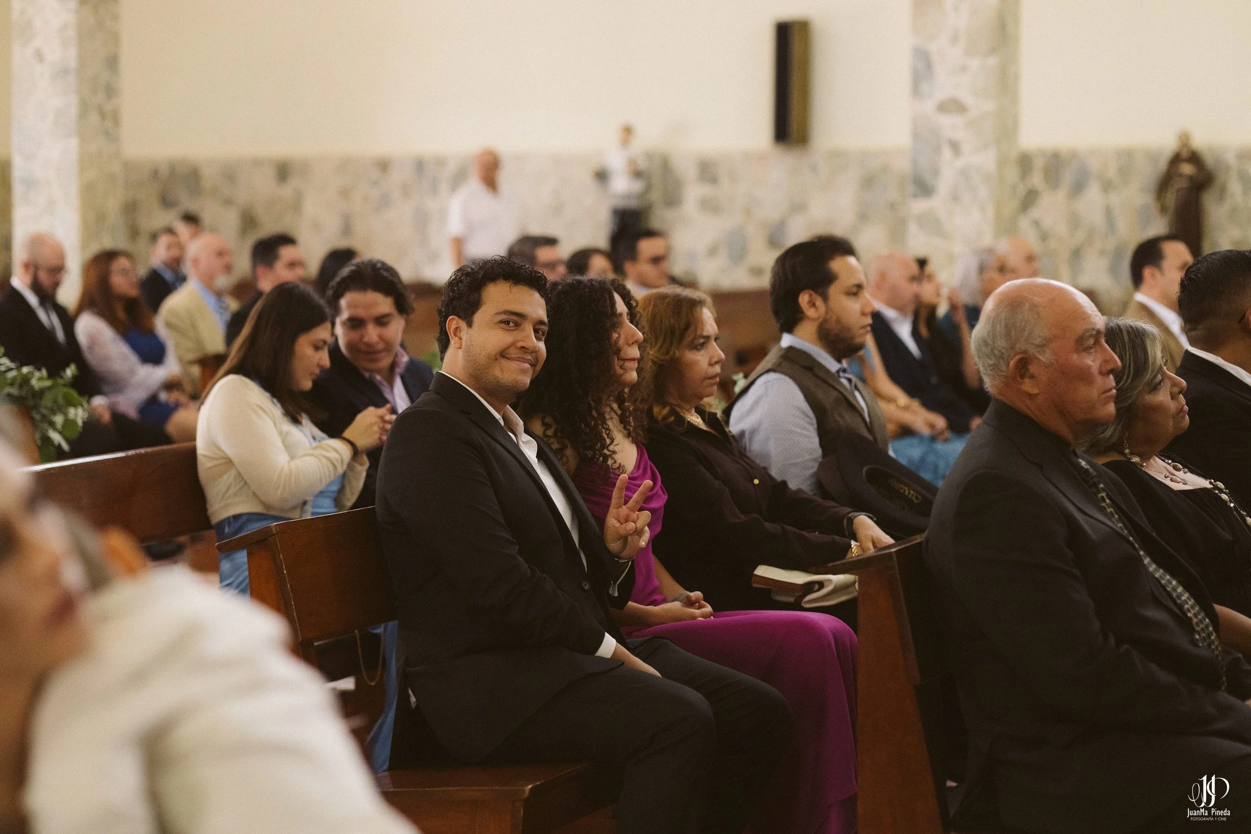 Misa+Fotografia+Boda-21.jpg