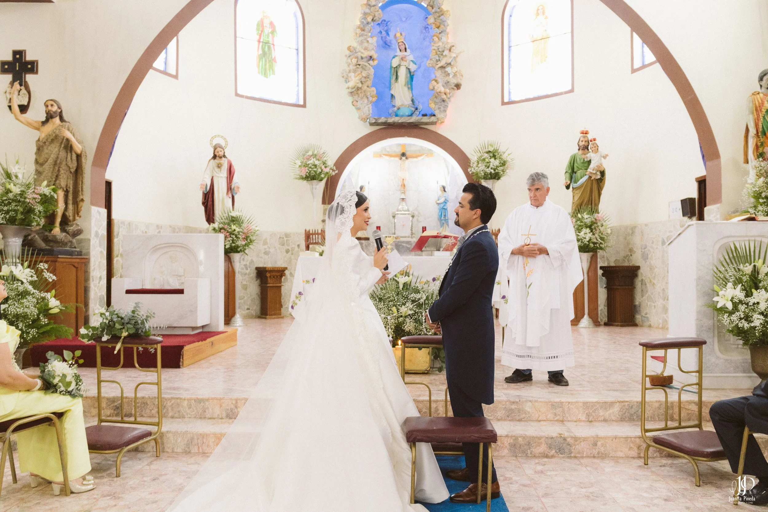 Misa+Fotografia+Boda-23.jpg