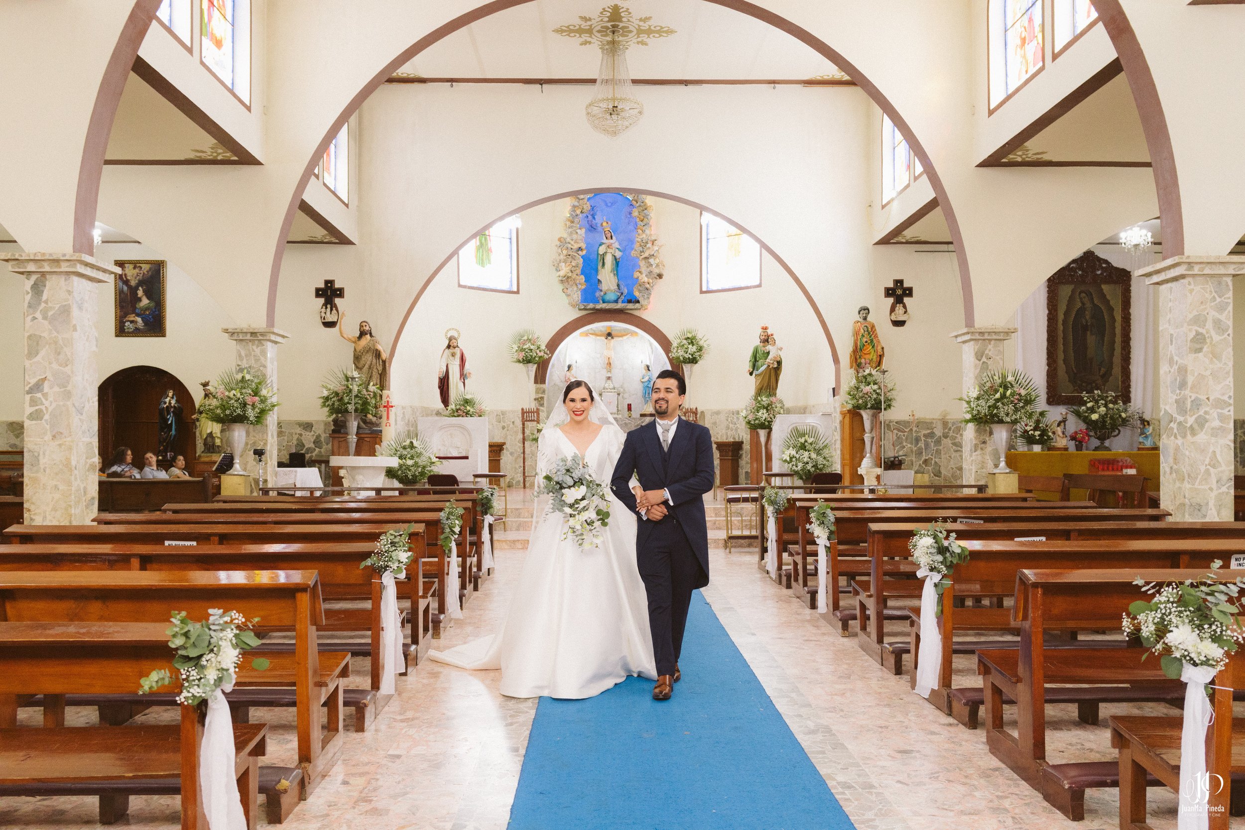 Misa+Fotografia+Boda-27.jpg