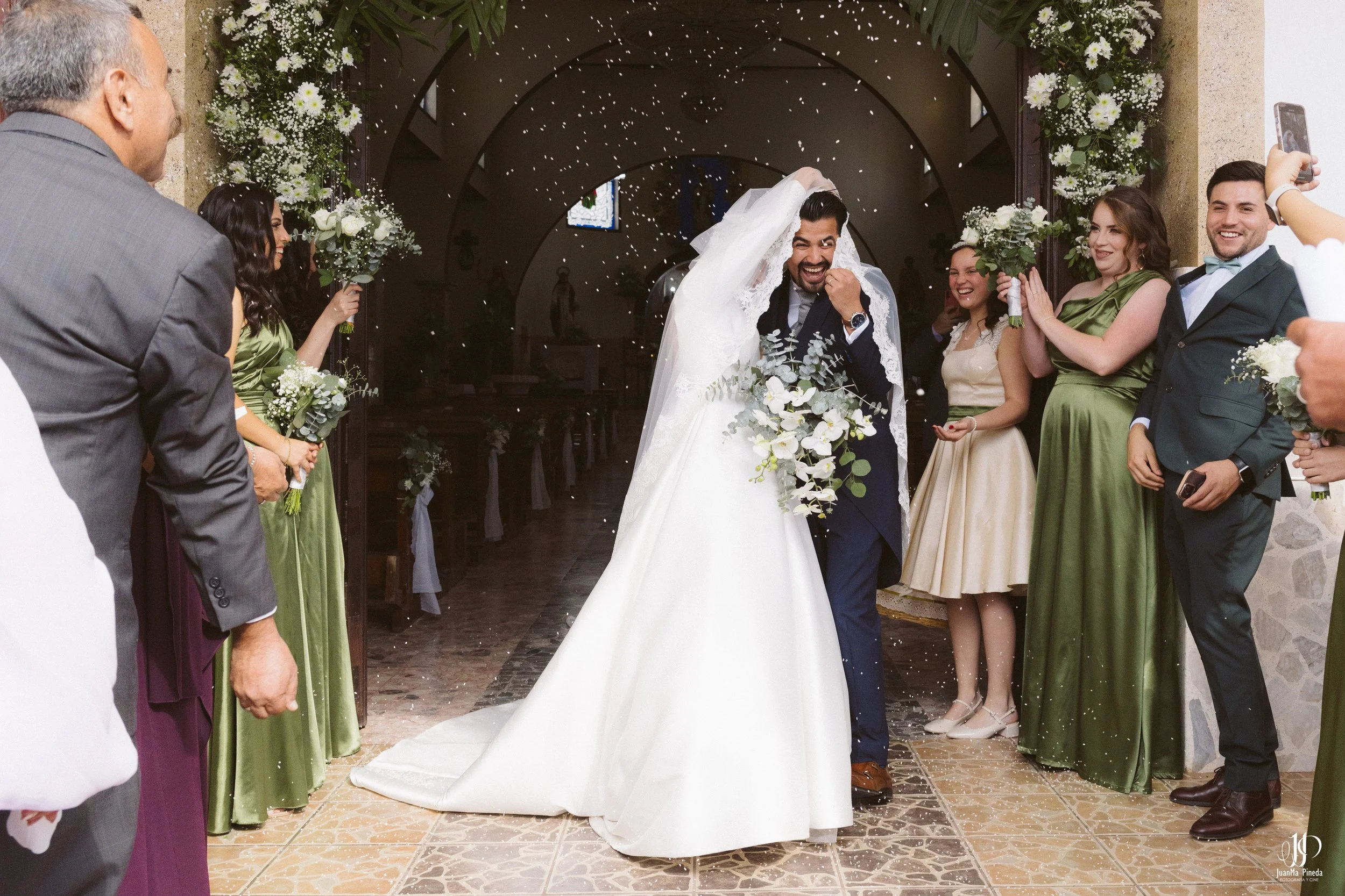 Misa+Fotografia+Boda-32.jpg