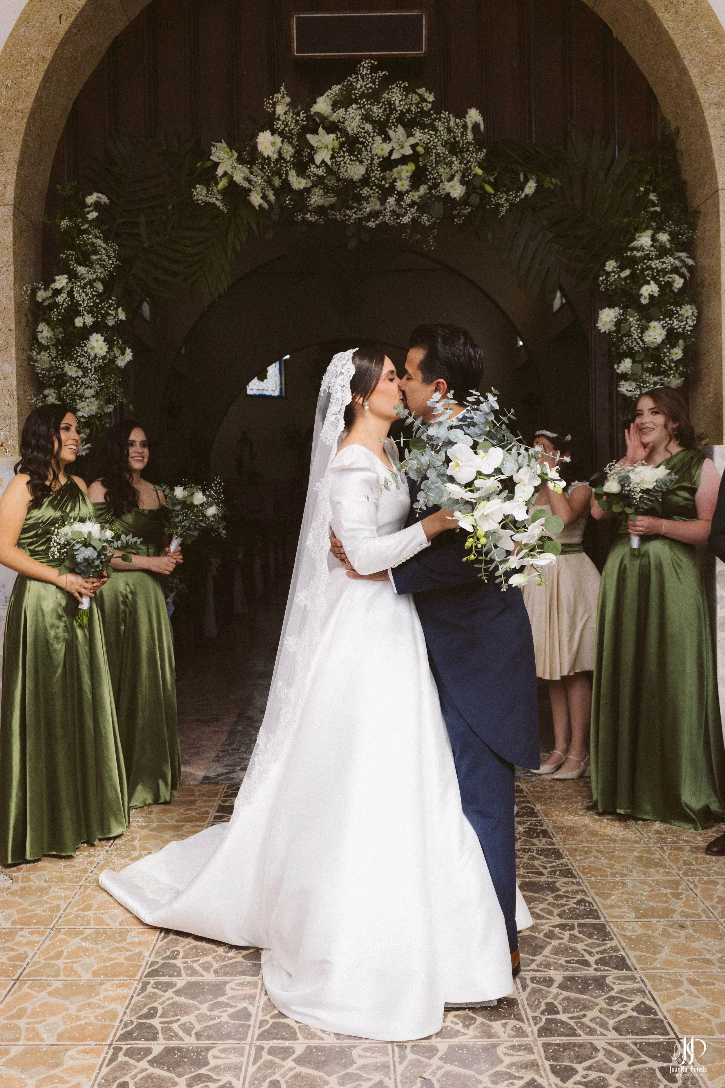 Misa+Fotografia+Boda-35.jpg