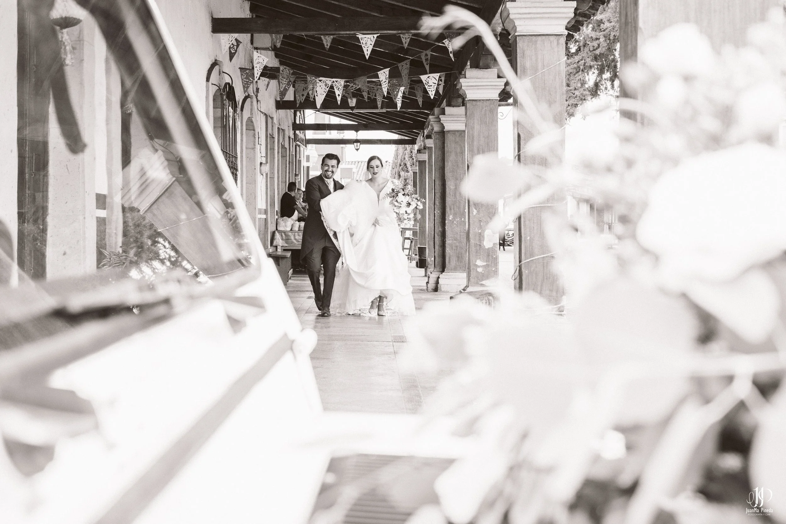 Misa+Fotografia+Boda-39.jpg