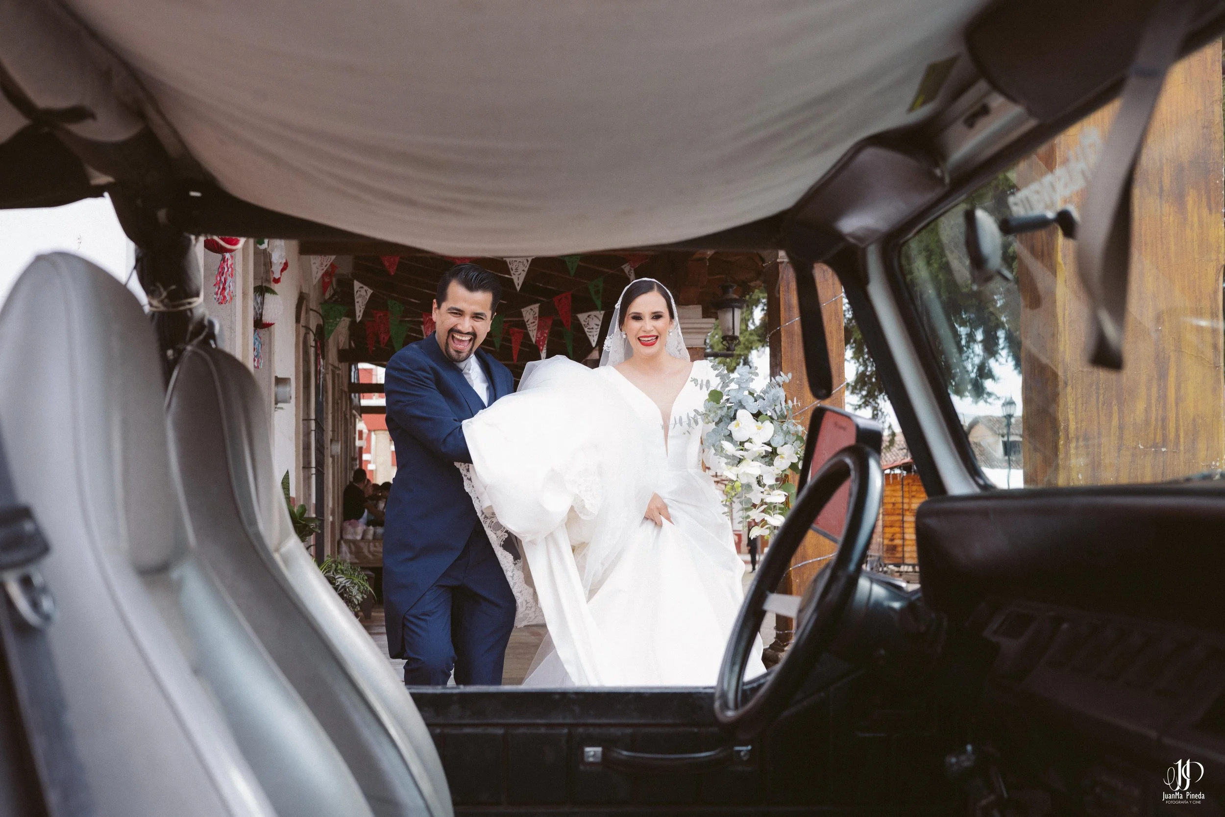 Misa+Fotografia+Boda-40.jpg