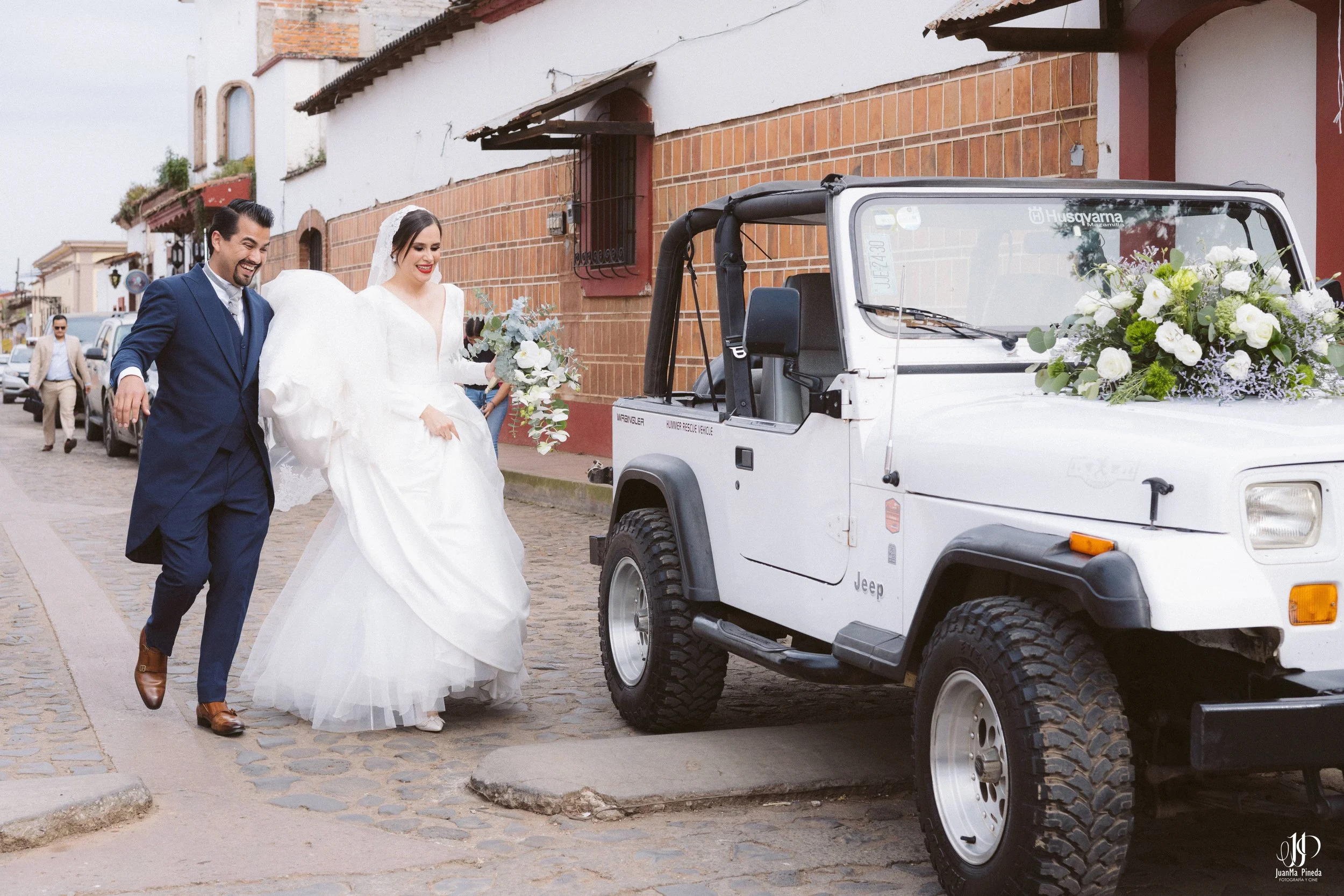 Misa+Fotografia+Boda-41.jpg