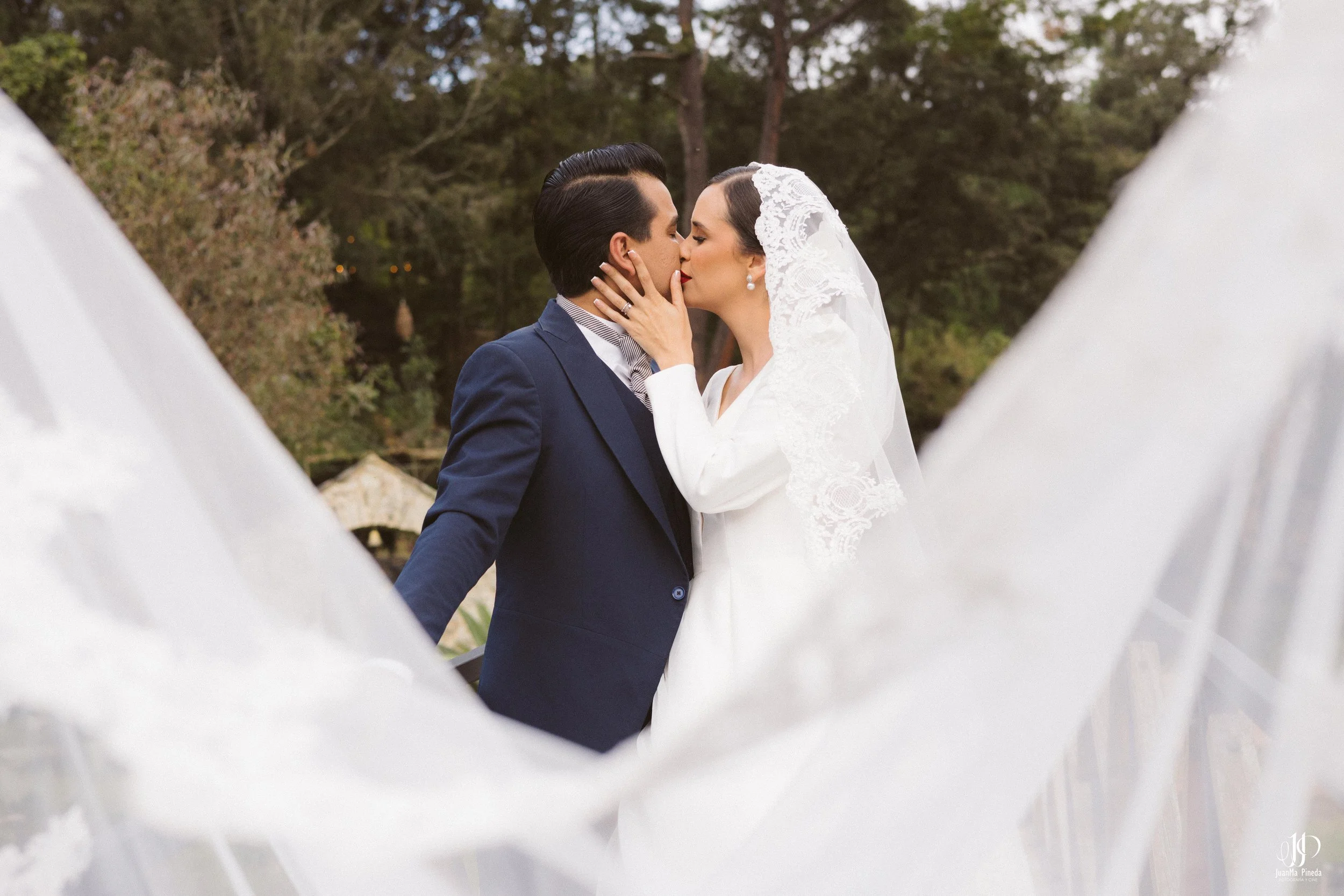 Sesión+Boda+Fotografo-4.jpg