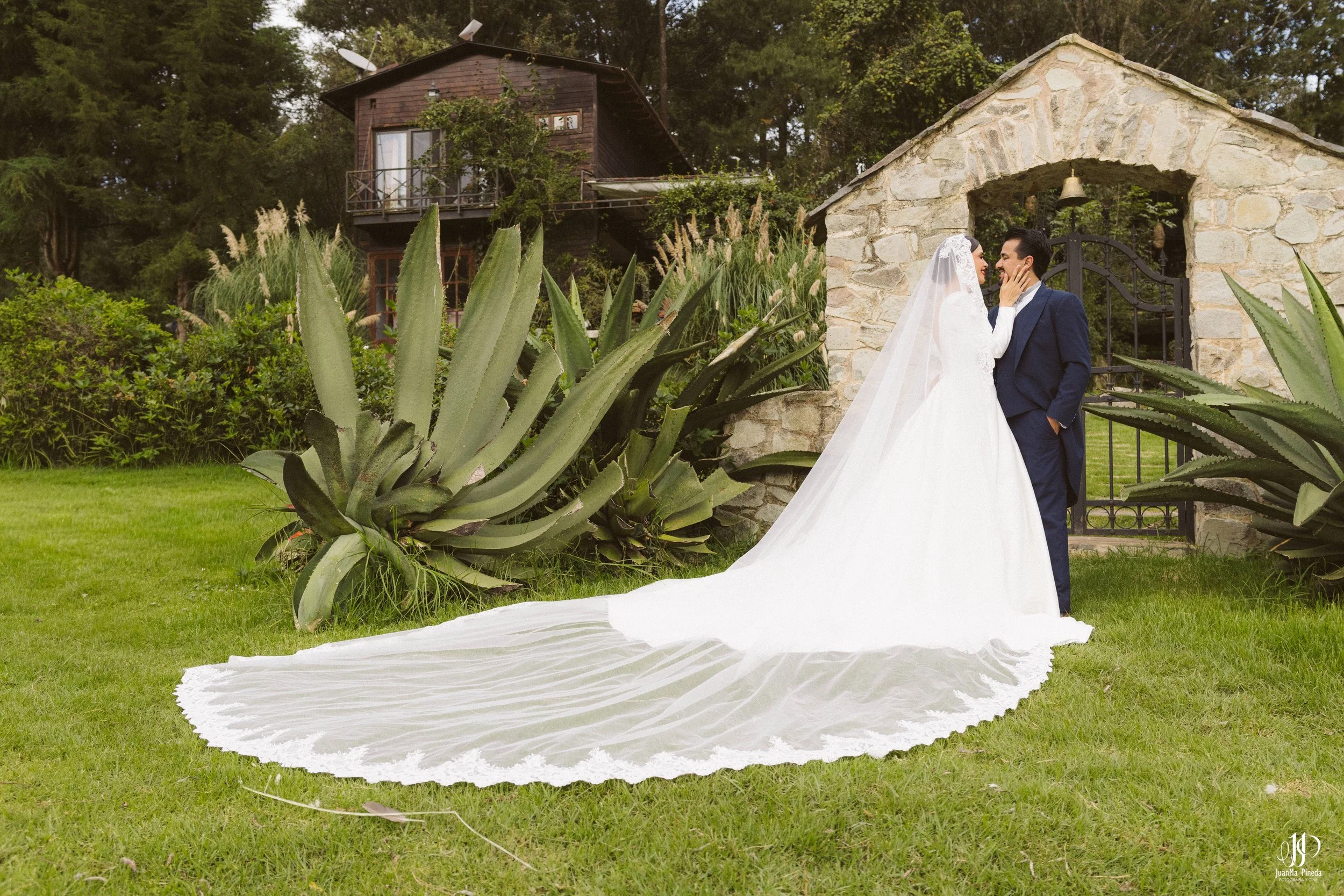 Sesión+Boda+Fotografo-5.jpg