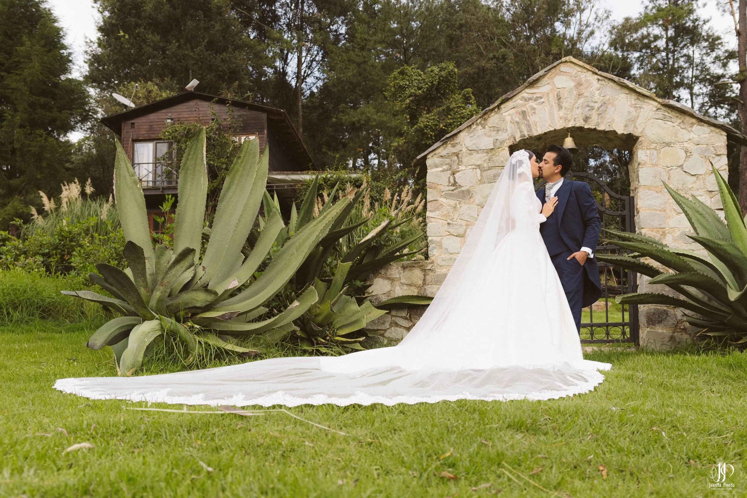 Sesión+Boda+Fotografo-7.jpg