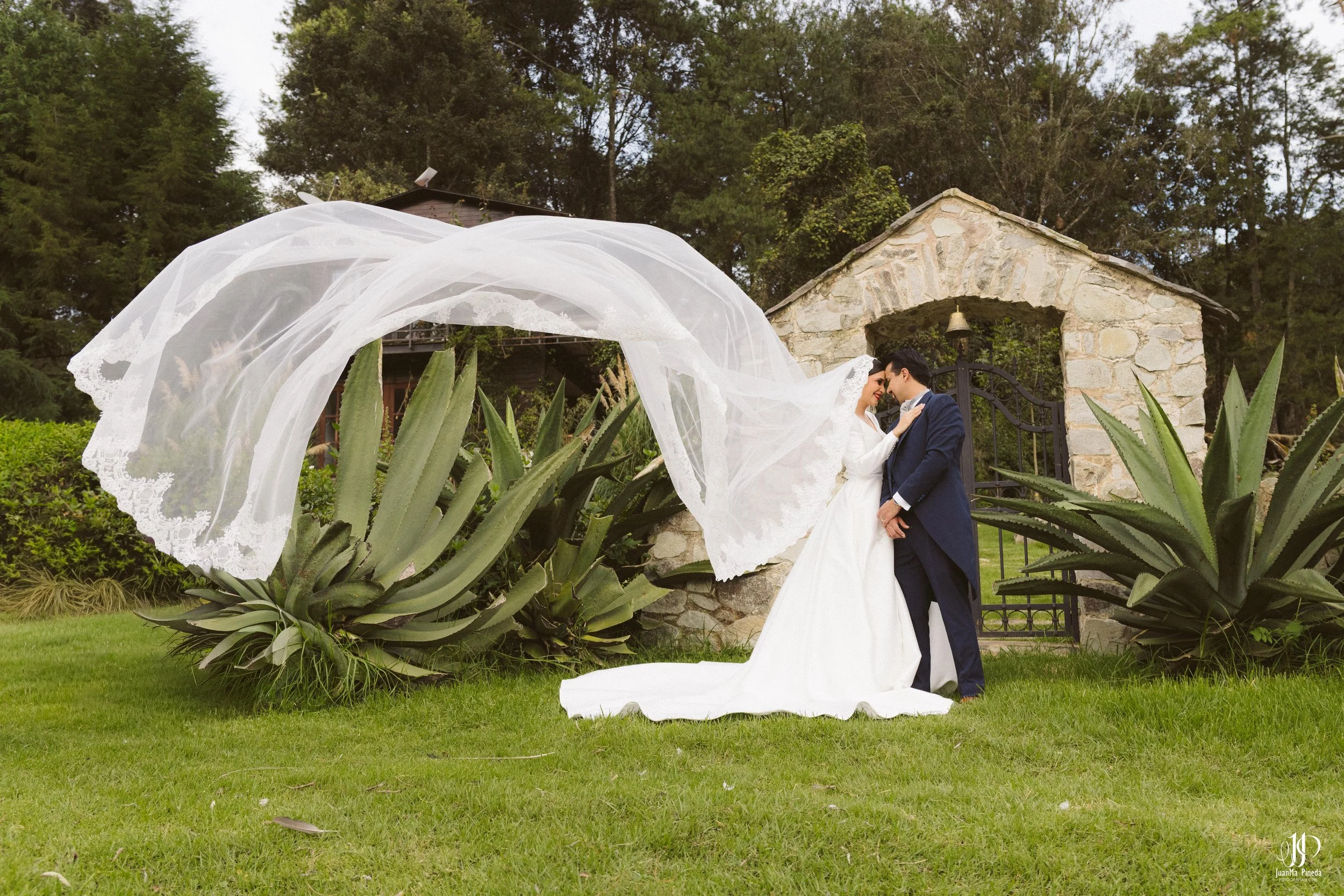 Sesión+Boda+Fotografo-8.jpg