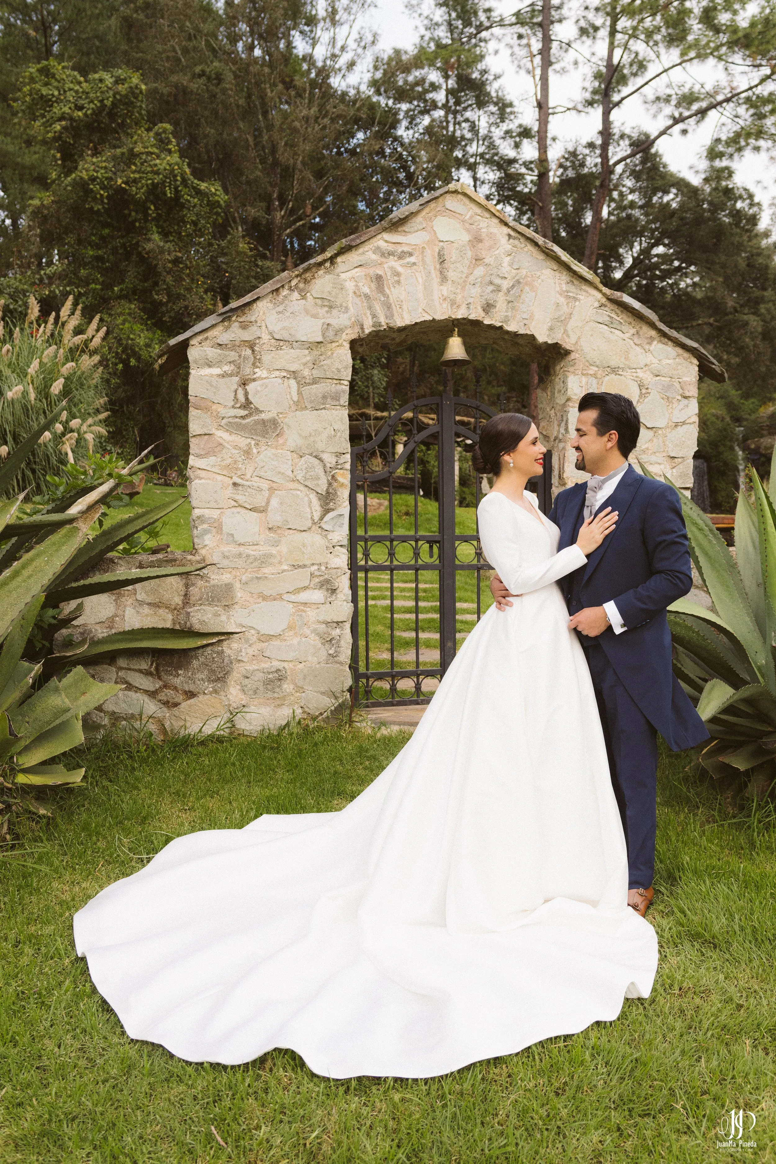 Sesión+Boda+Fotografo-9.jpg