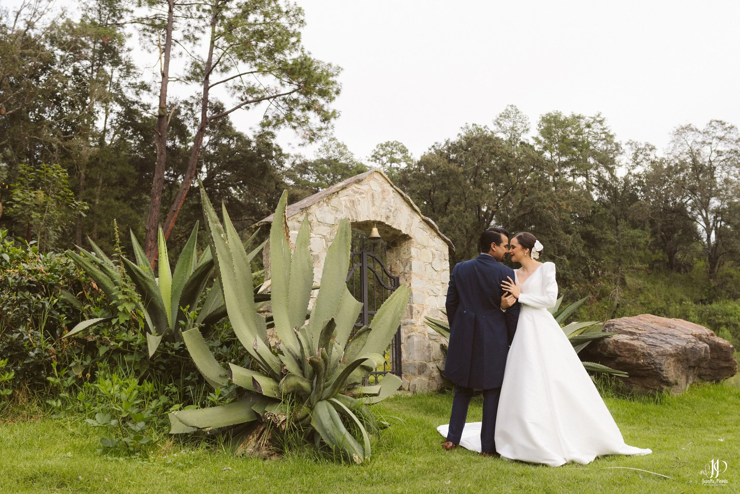 Sesión+Boda+Fotografo-11.jpg