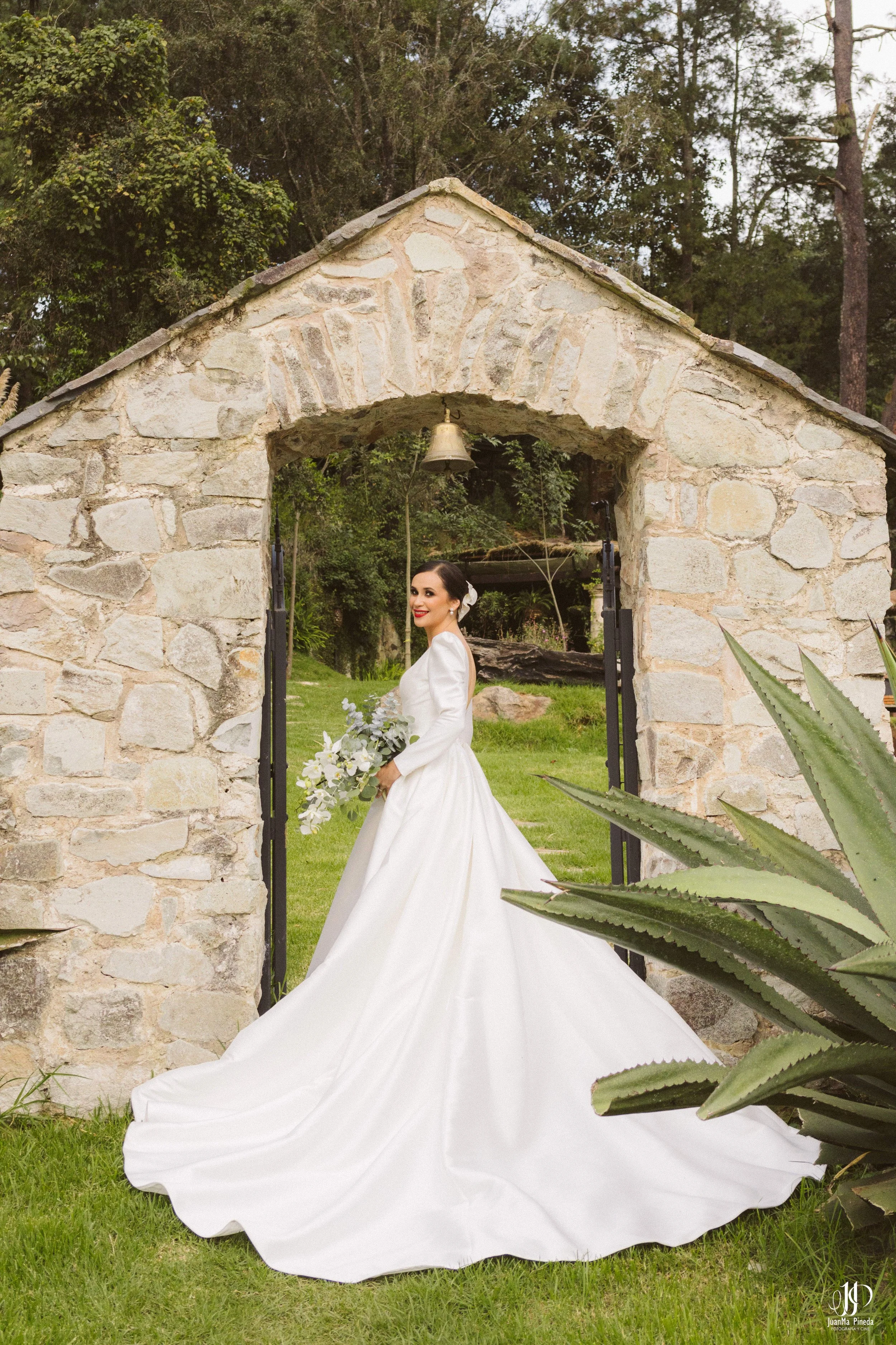 Sesión+Boda+Fotografo-15.jpg