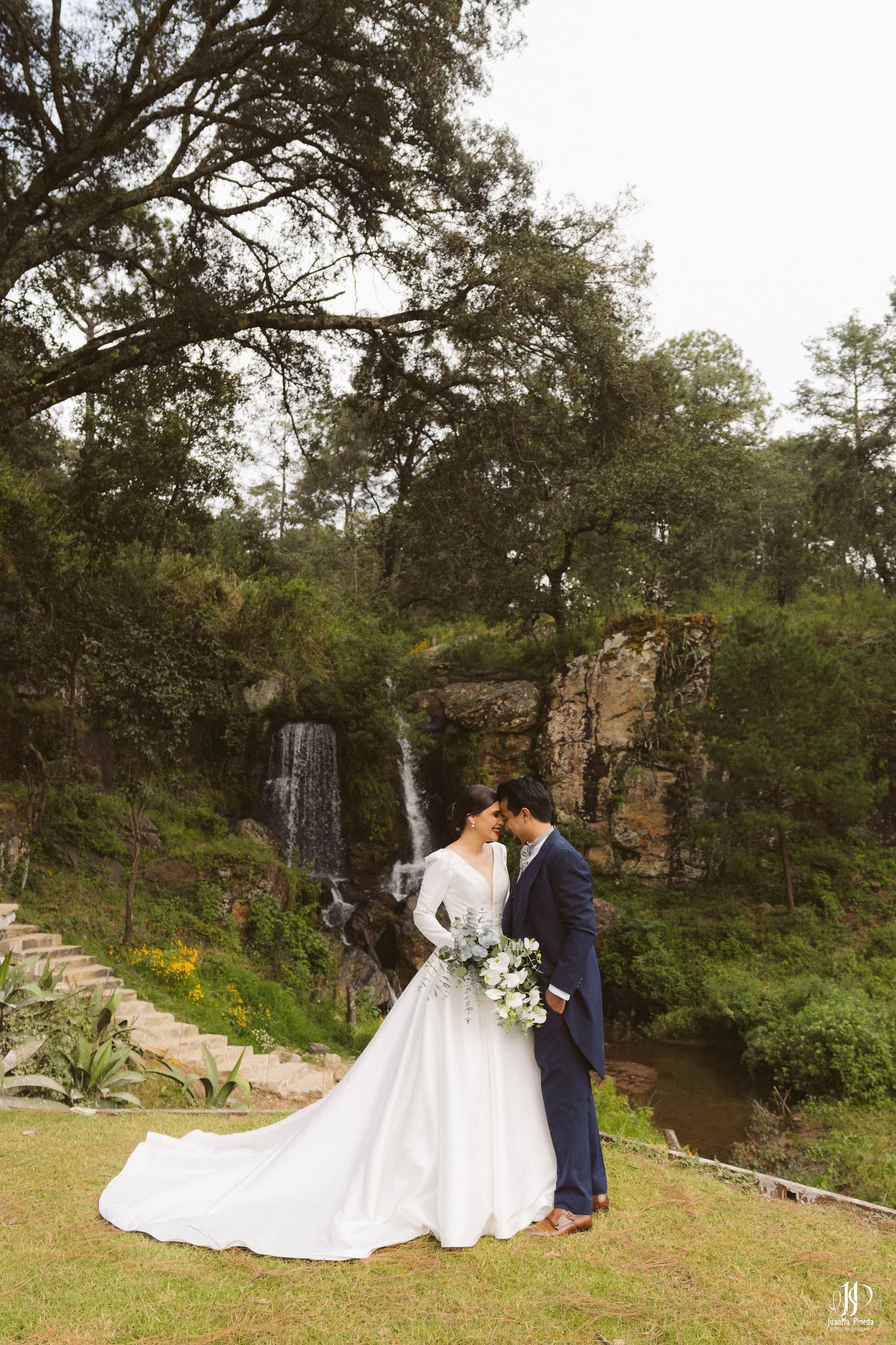 Sesión+Boda+Fotografo-17.jpg