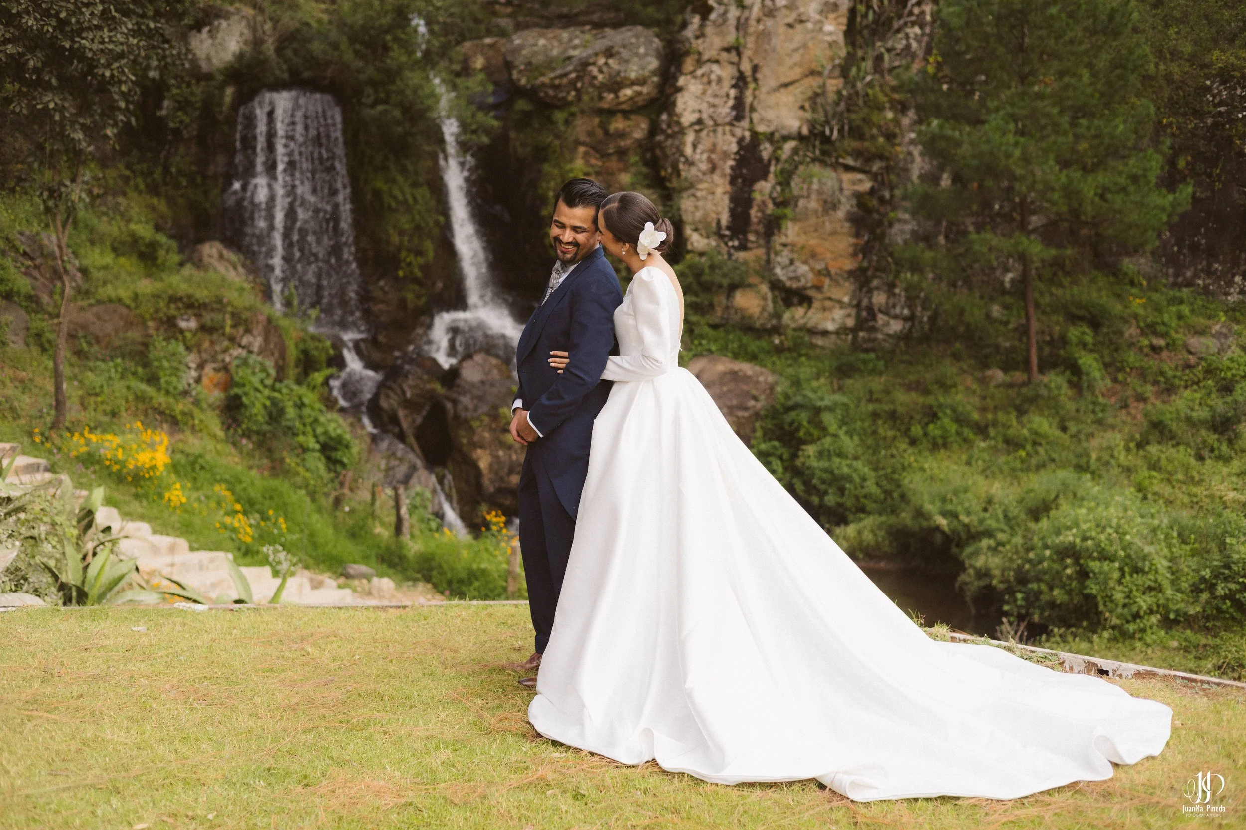 Sesión+Boda+Fotografo-18.jpg