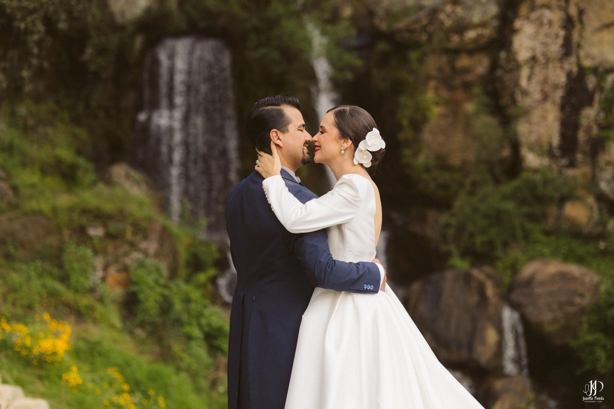 Sesión+Boda+Fotografo-19.jpg