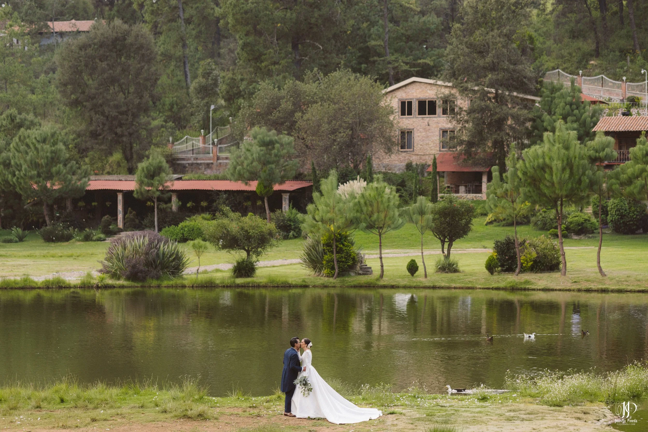 Sesión+Boda+Fotografo-21.jpg