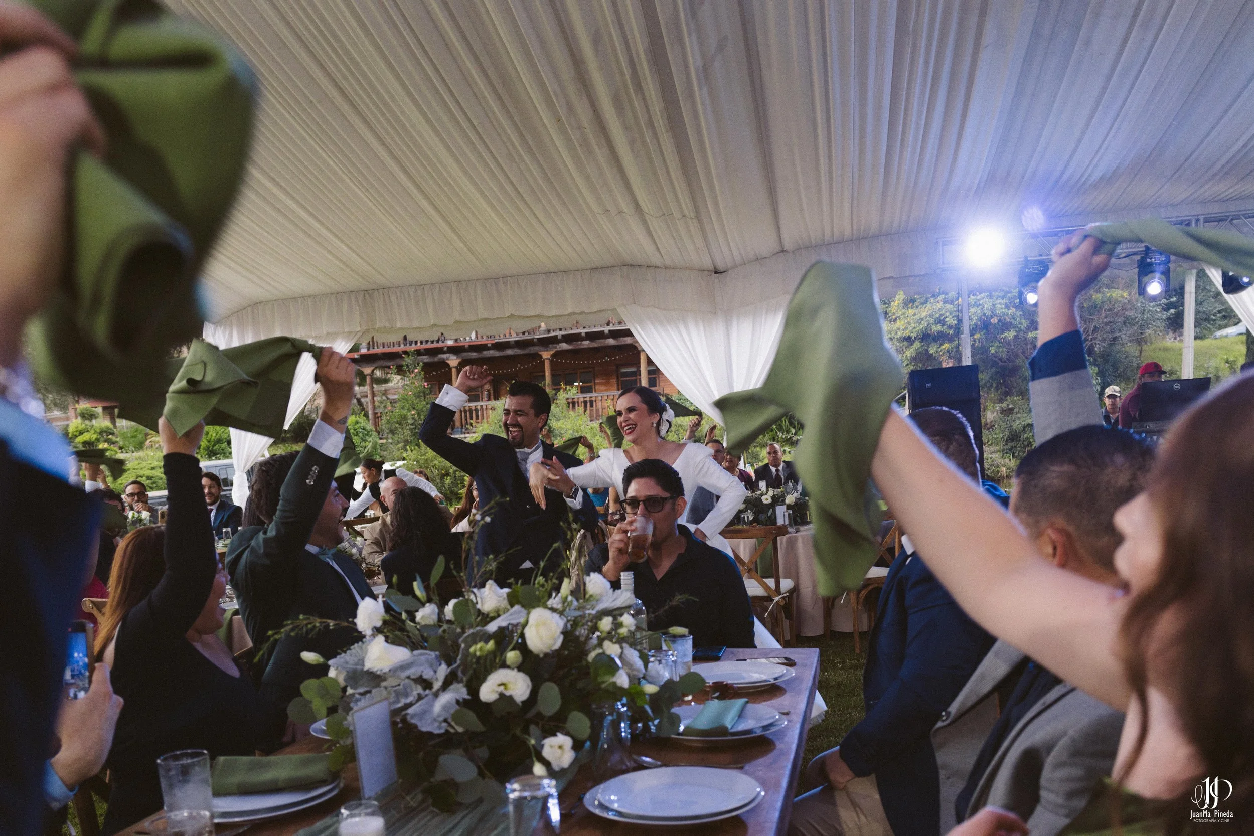 Vals+Boda+Fotografía-1.jpg