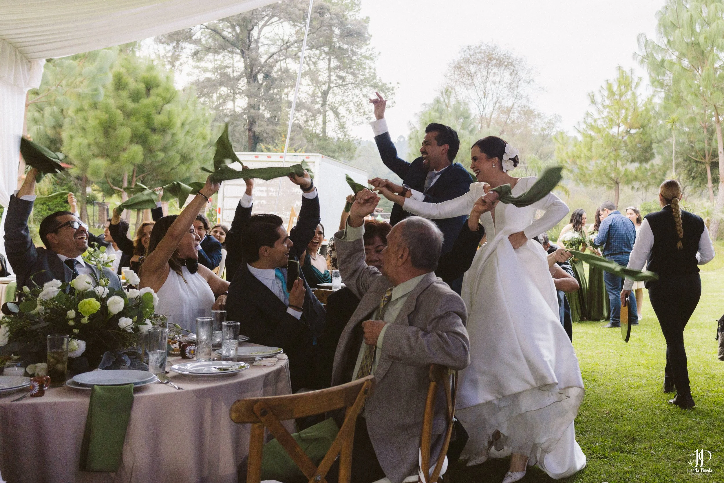 Vals+Boda+Fotografía-2.jpg