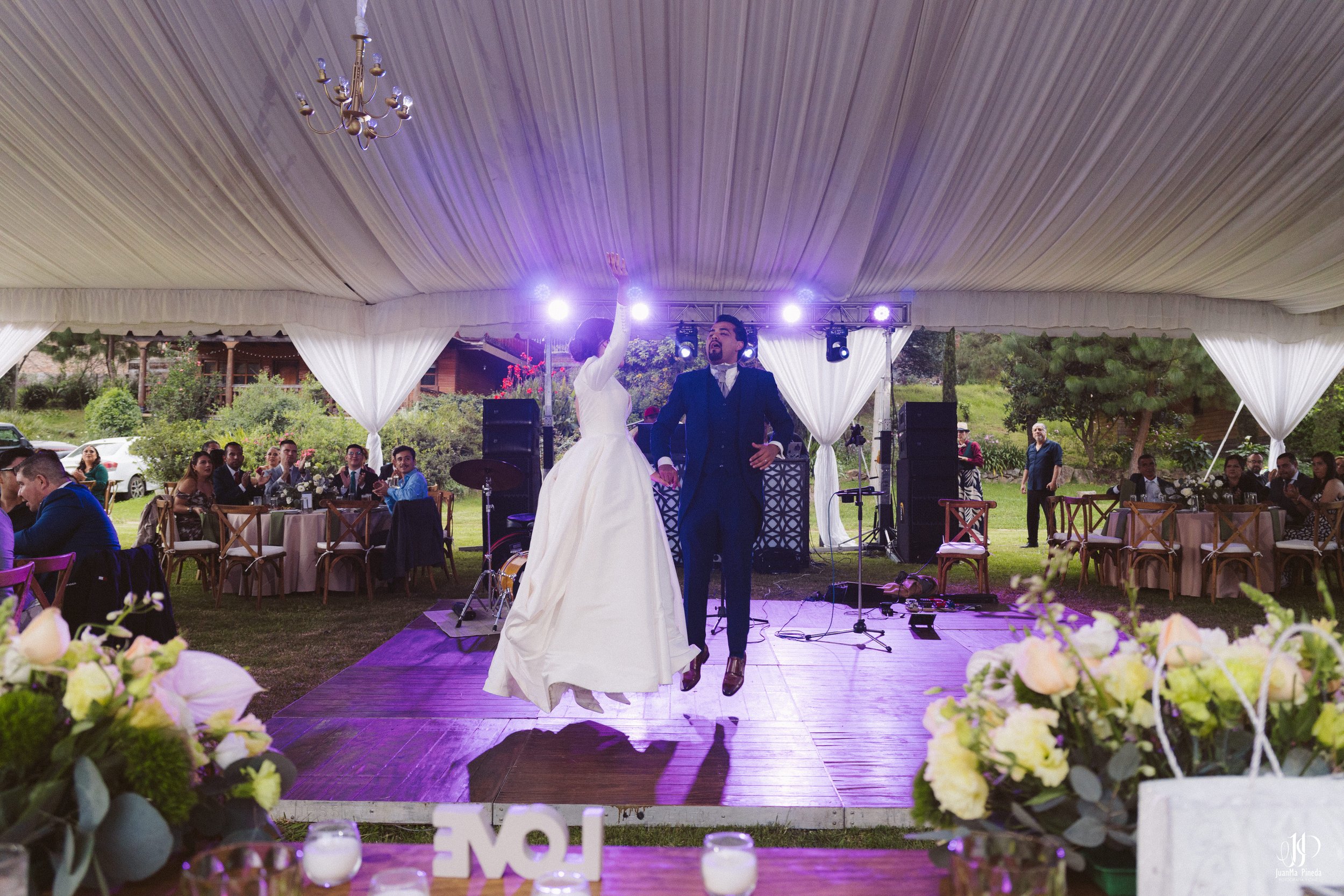 Vals+Boda+Fotografía-3.jpg