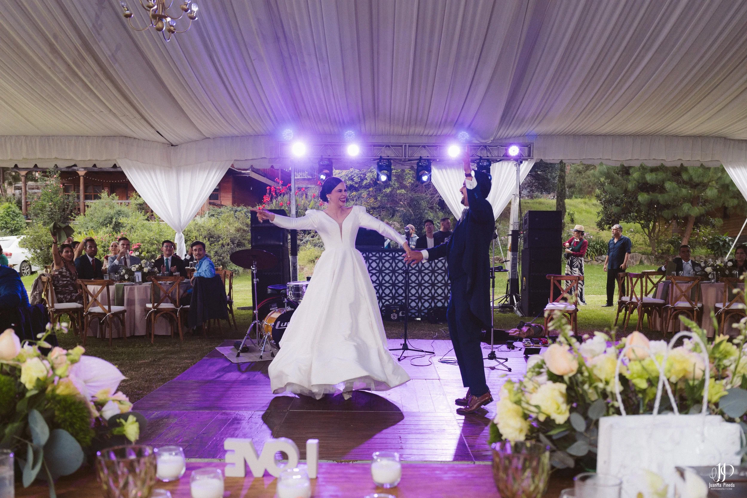 Vals+Boda+Fotografía-4.jpg