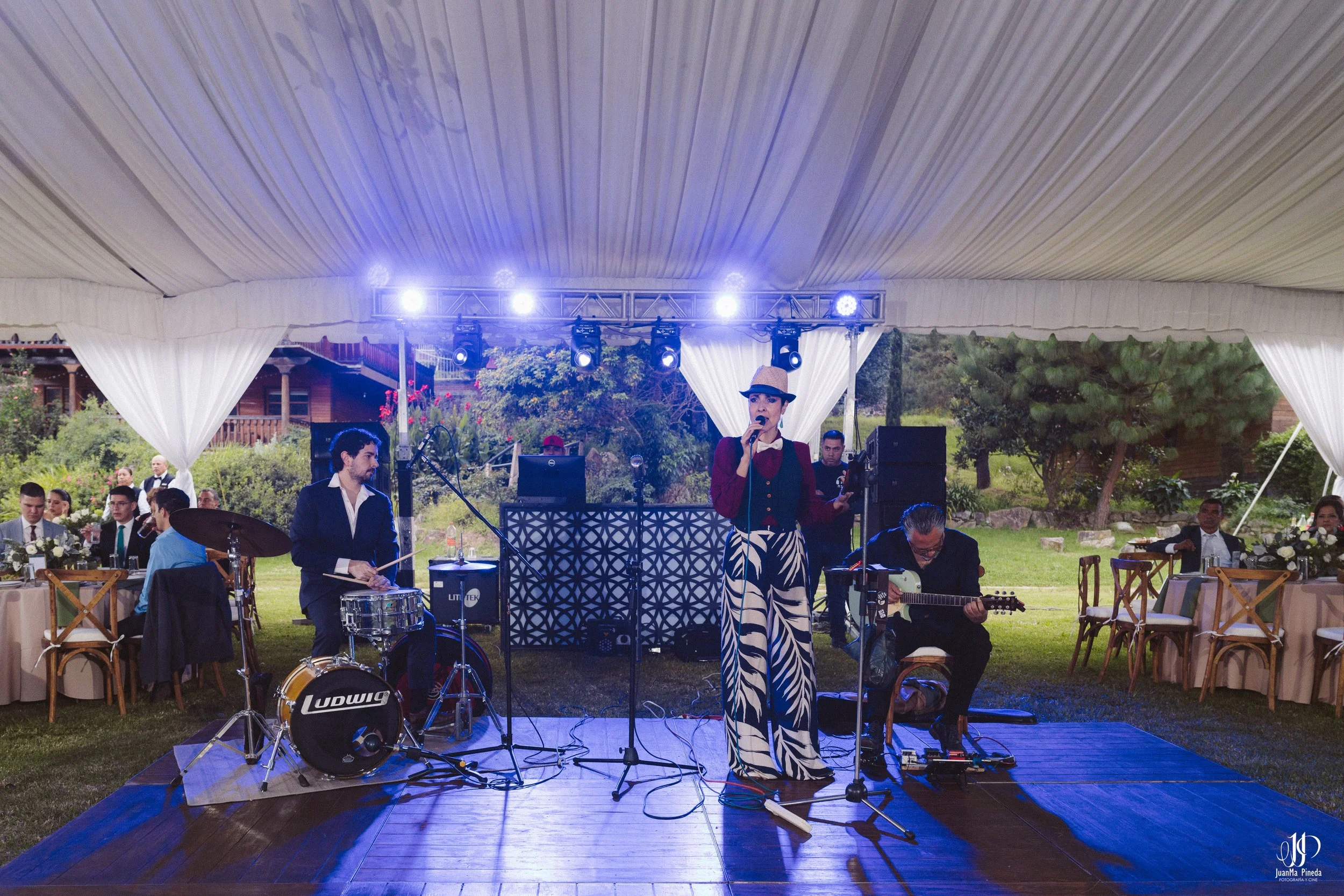 Vals+Boda+Fotografía-5.jpg