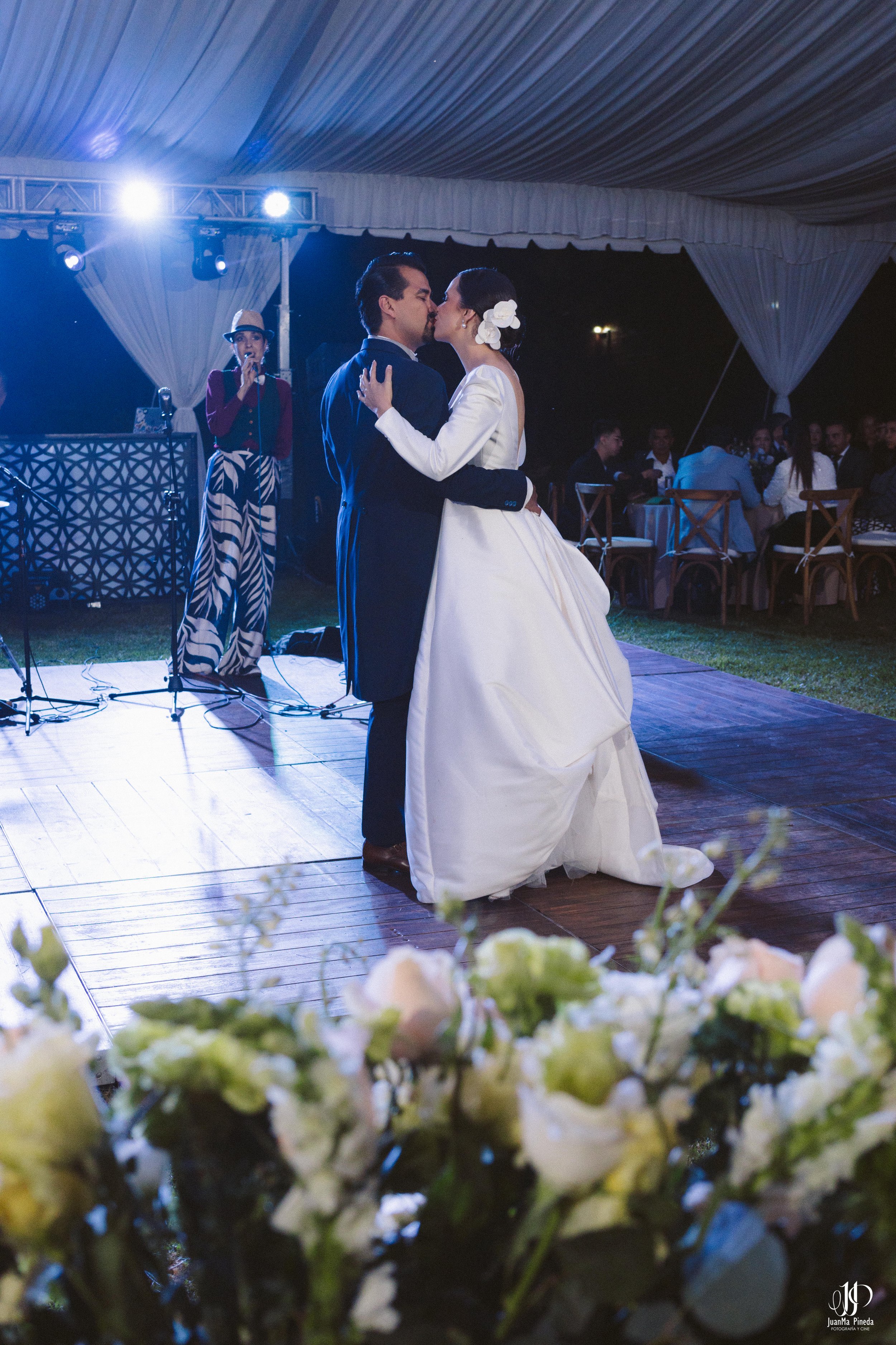 Vals+Boda+Fotografía-9.jpg