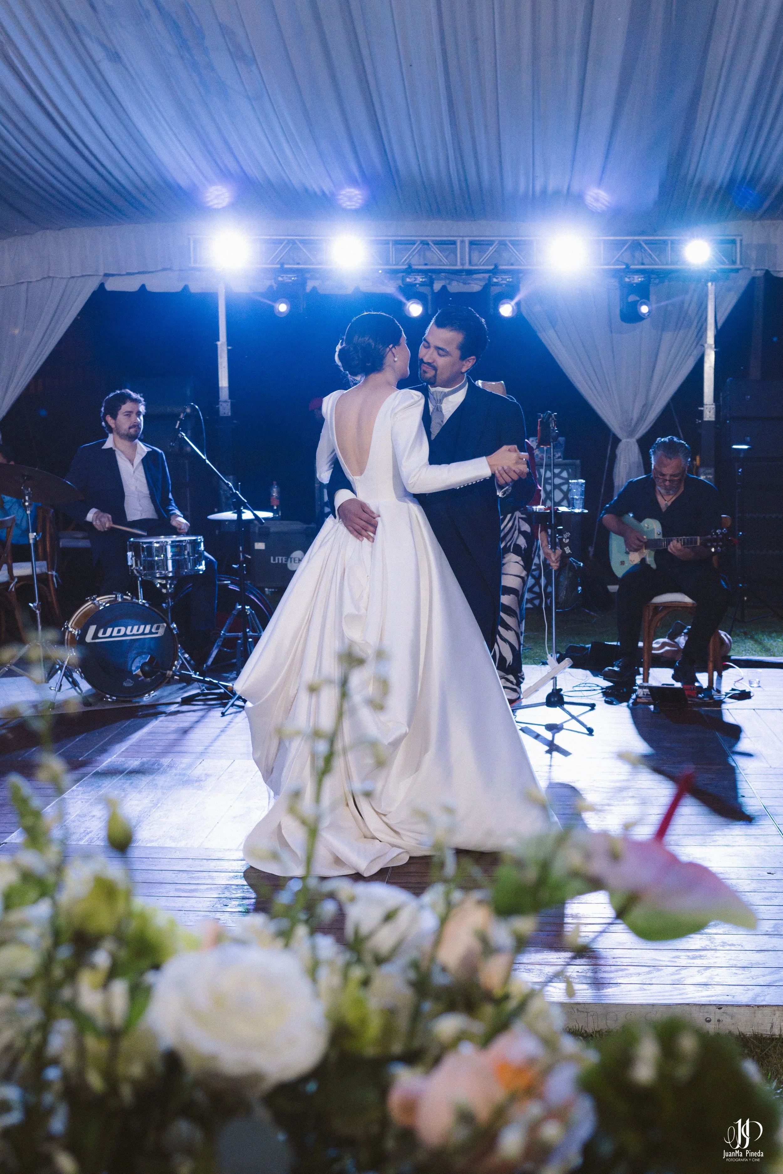 Vals+Boda+Fotografía-10.jpg
