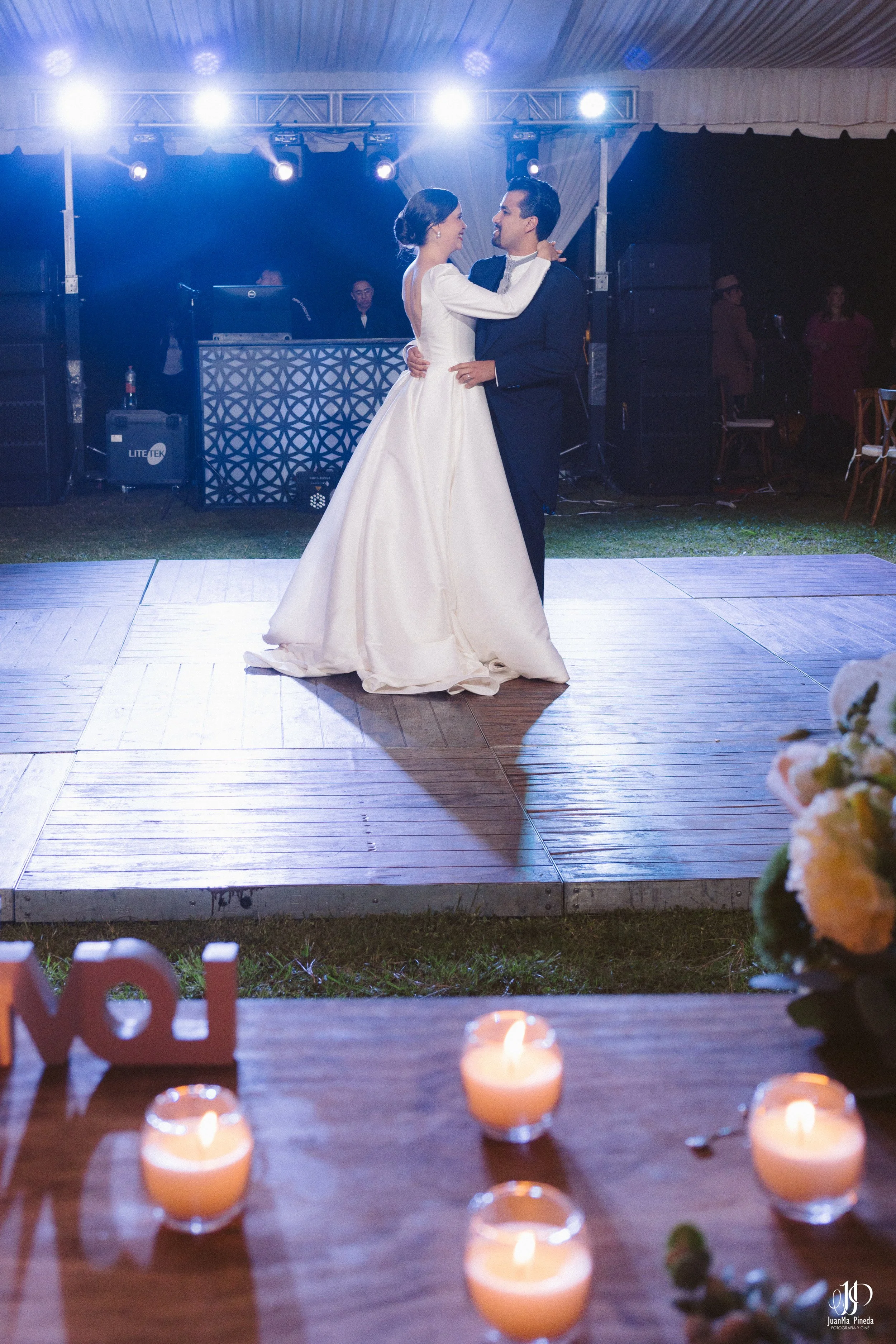 Vals+Boda+Fotografía-12.jpg
