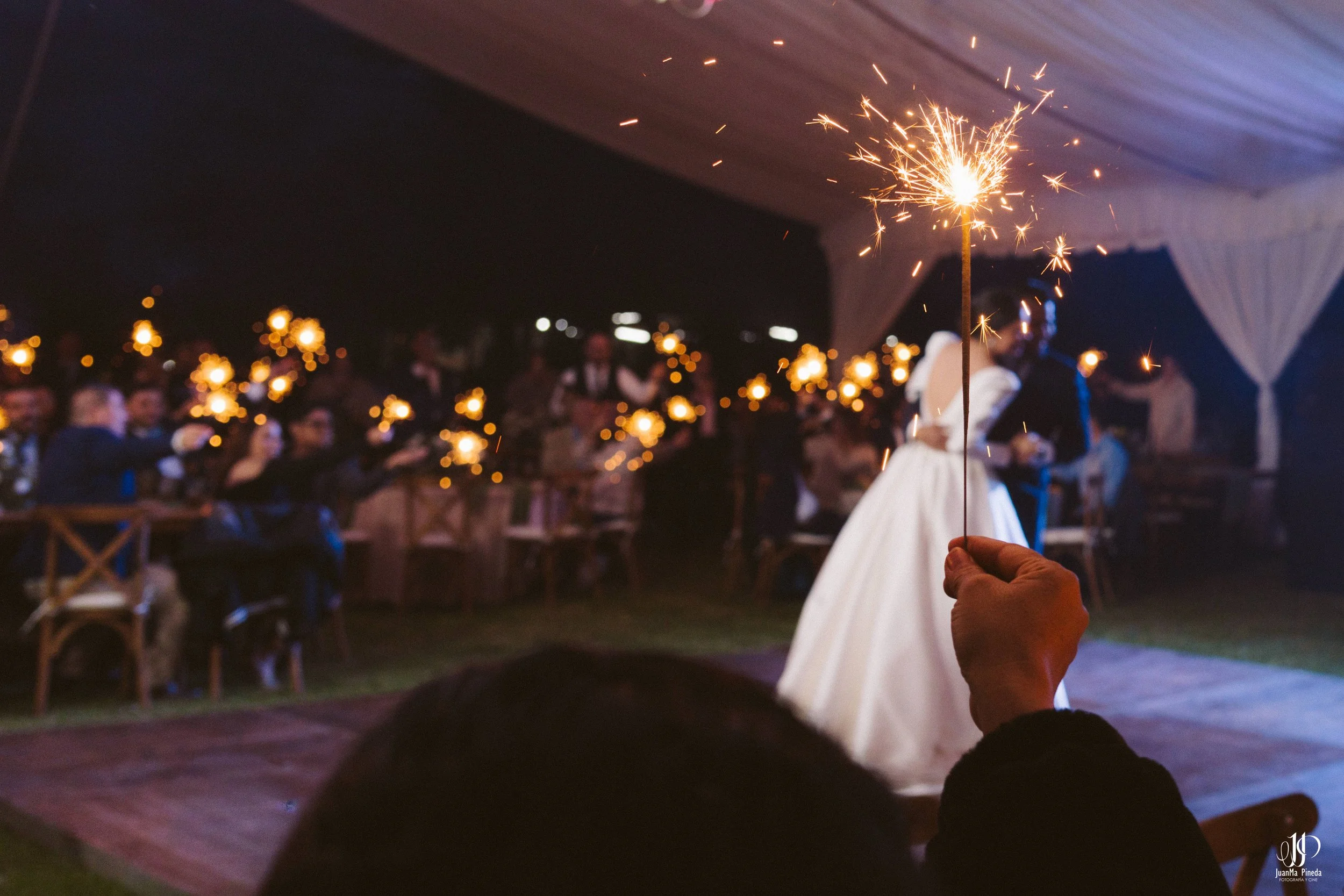 Vals+Boda+Fotografía-14.jpg