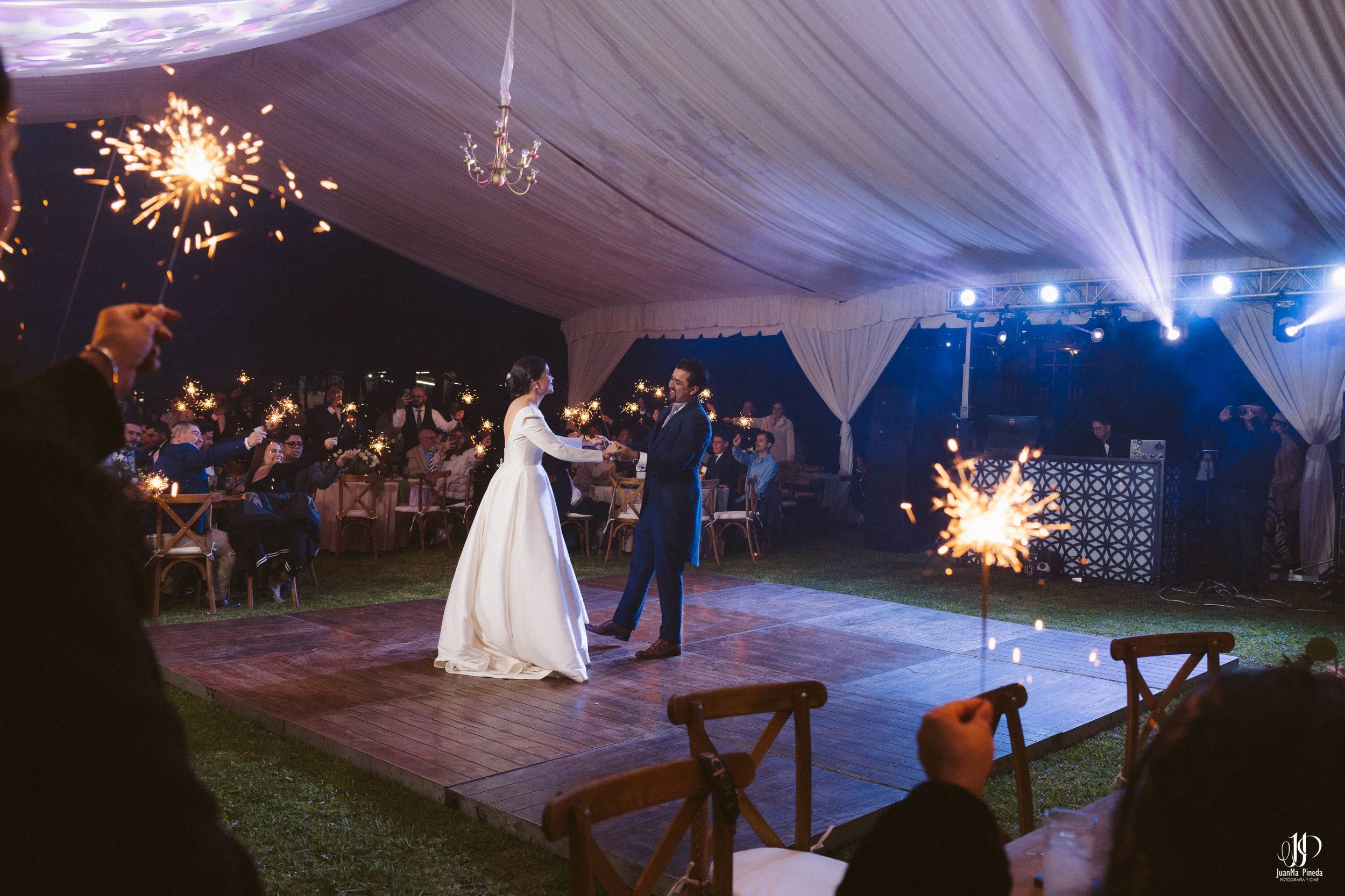 Vals+Boda+Fotografía-15.jpg