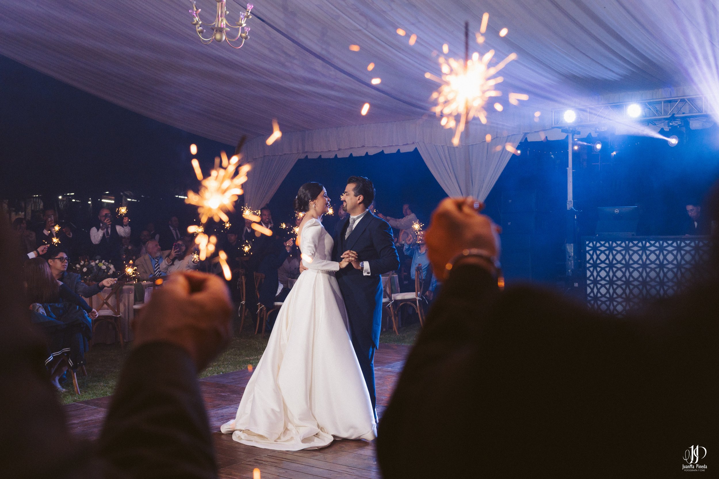 Vals+Boda+Fotografía-17.jpg